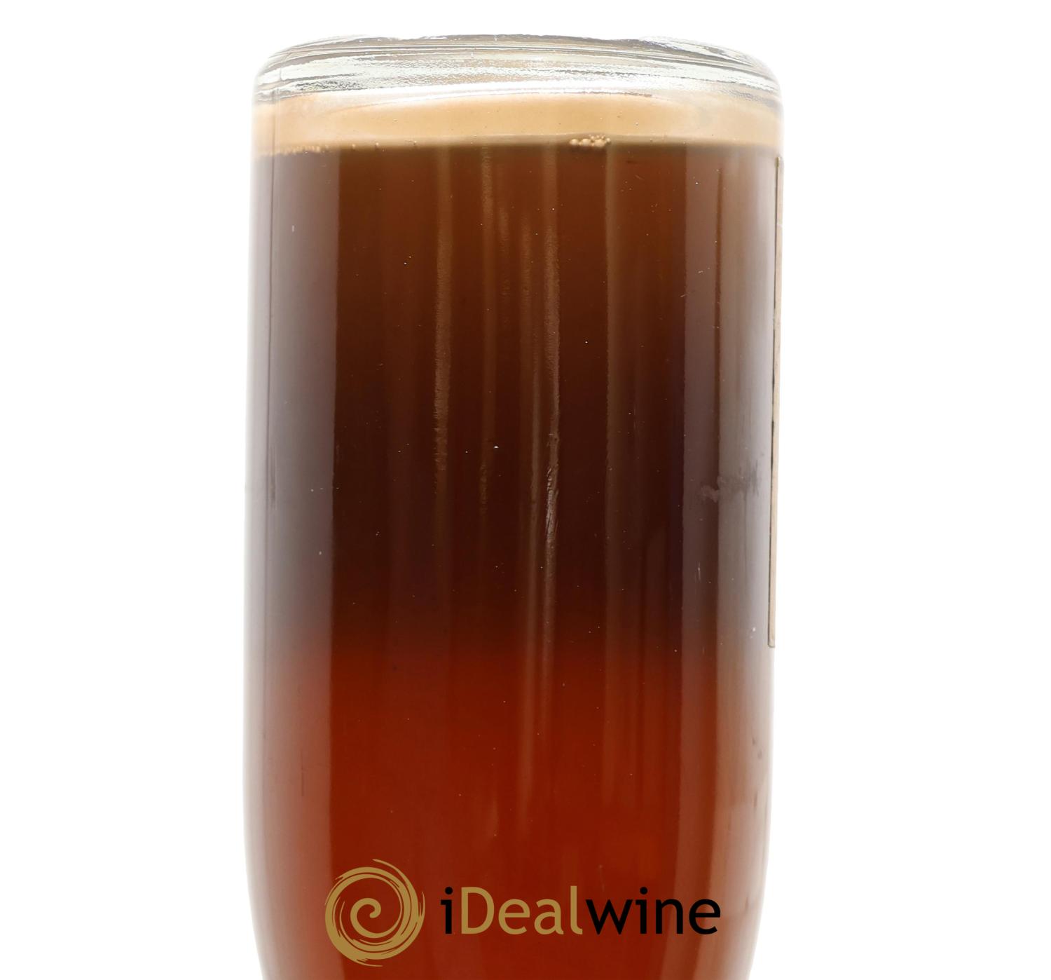 Cristal Louis Roederer 1969 - Lot of 1 bottle - 1