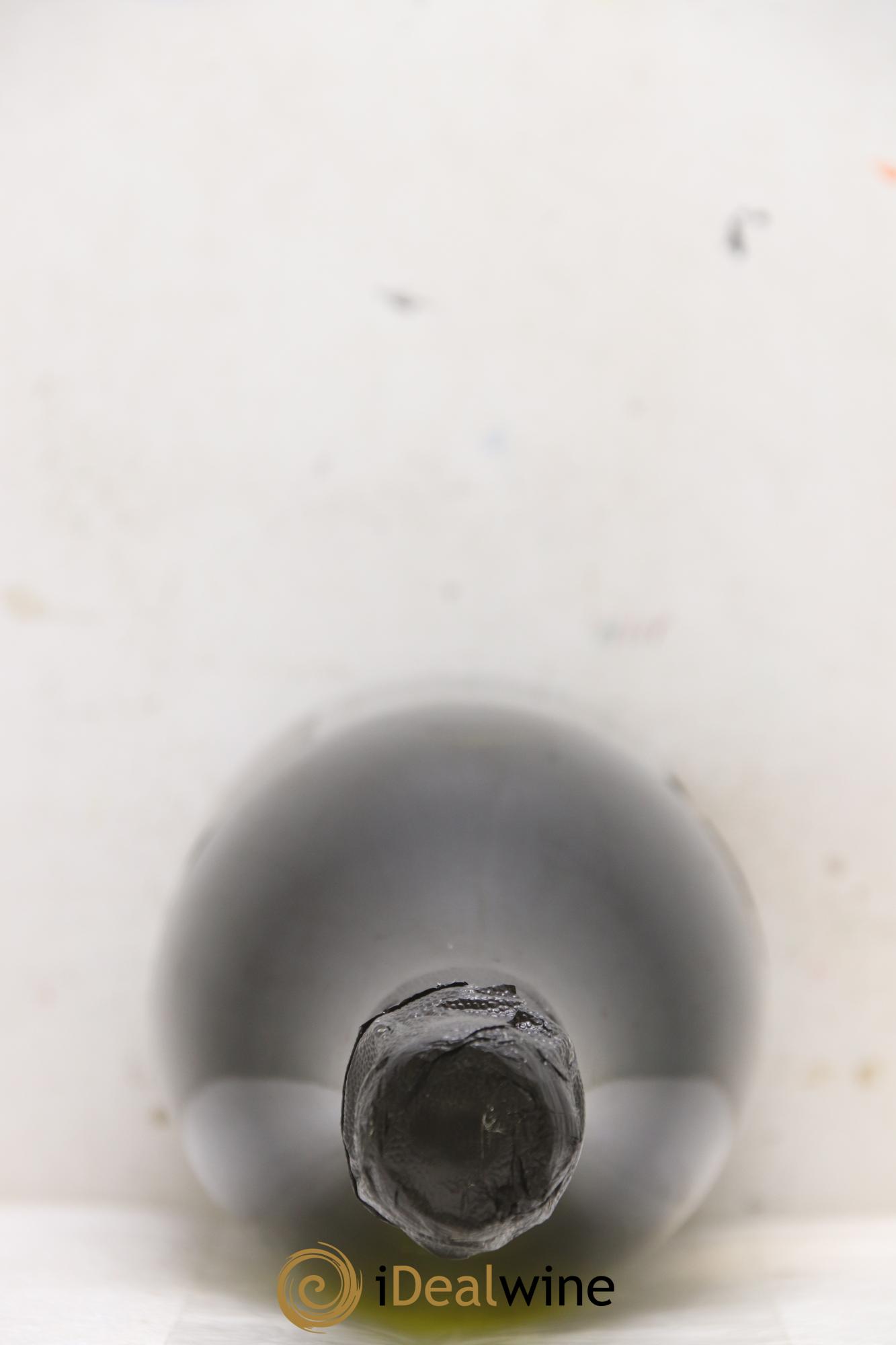 Edition Lenny Kravitz Dom Pérignon 2008 - Lot of 1 bottle - 3