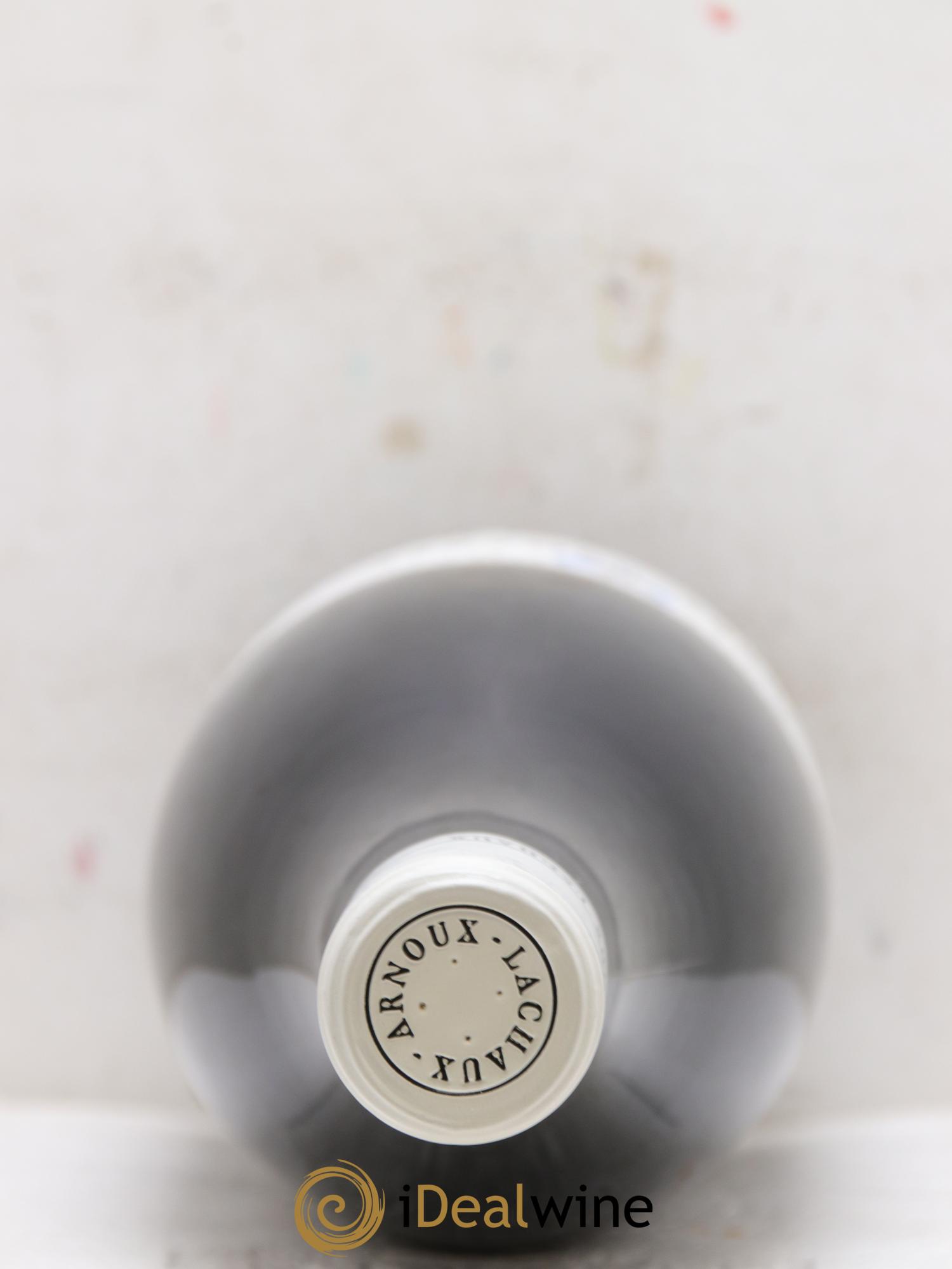 Vosne-Romanée Arnoux-Lachaux (Domaine) 2018 - Lotto di 1 bottiglia - 1