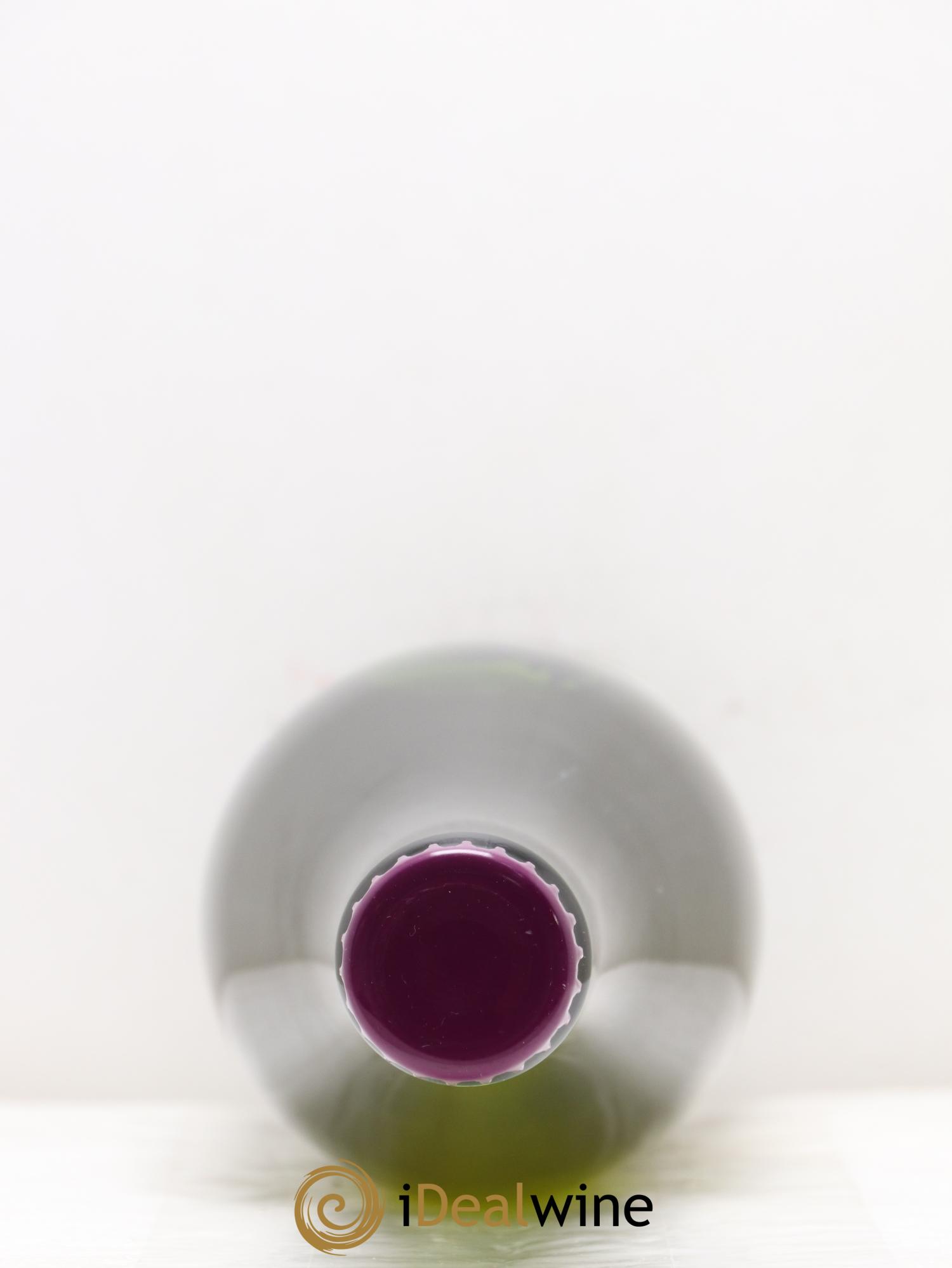Vin de France Babajaga Aurélien Lefort 2022 - Lot de 1 bouteille - 1
