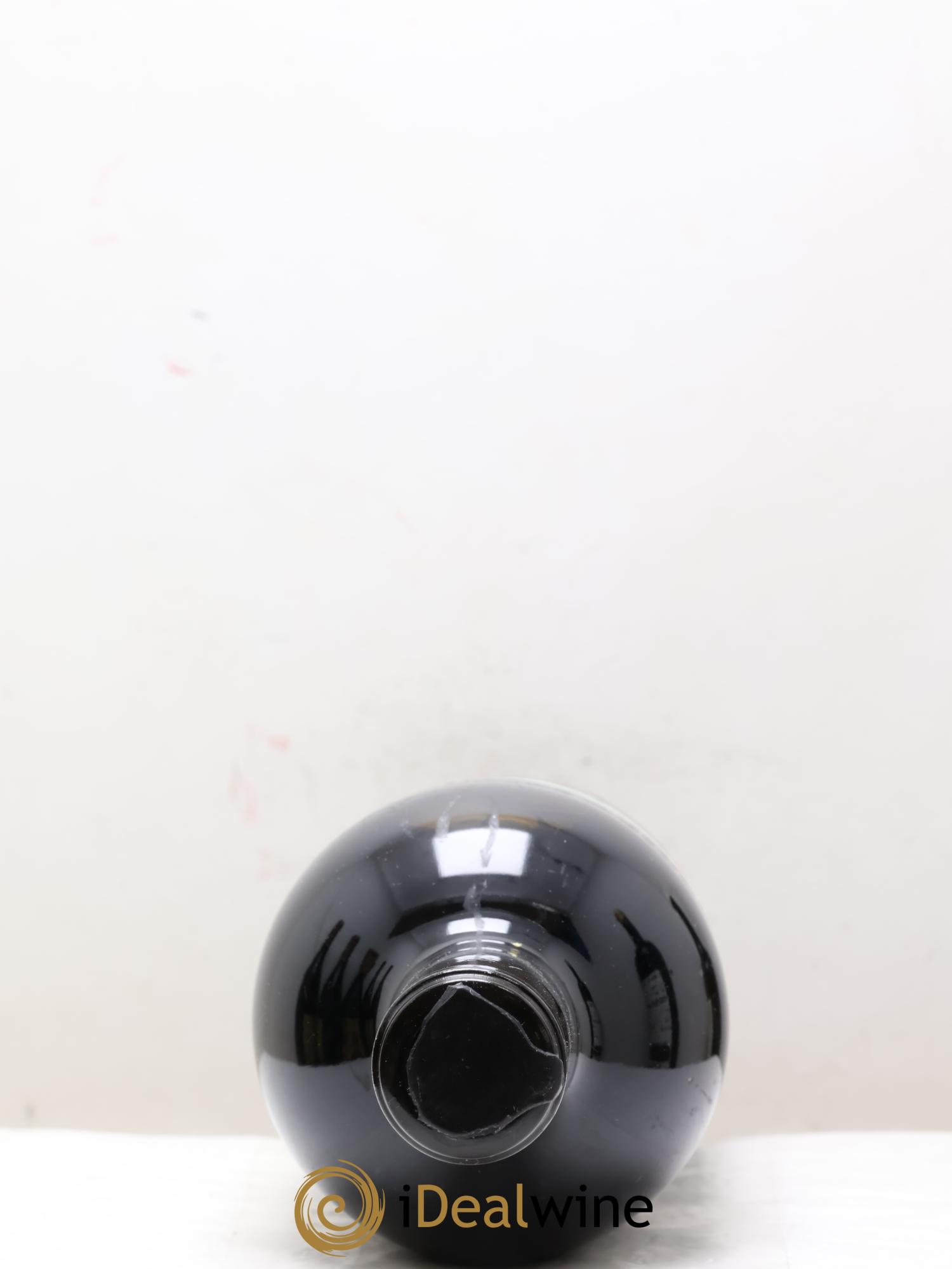 Santa Barbara Sine Qua Non Trouver l'Arêne Manfred Krankl 2015 - Lot of 1 bottle - 2