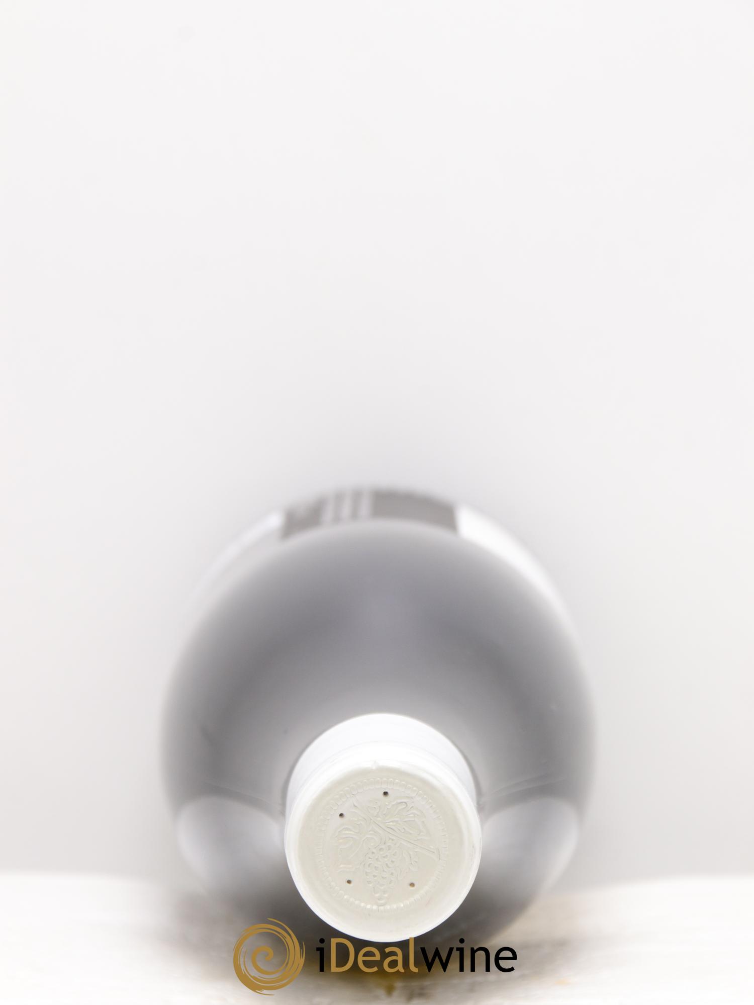 Bourgogne Pellans Kei Shiogai 2020 - Posten von 1 Flasche - 2