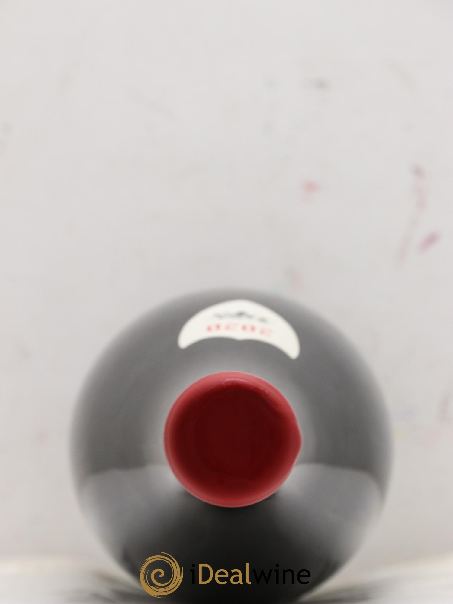 Latricières-Chambertin Grand Cru Fourrier (Domaine) 2020 - Lot de 1 bouteille - 1