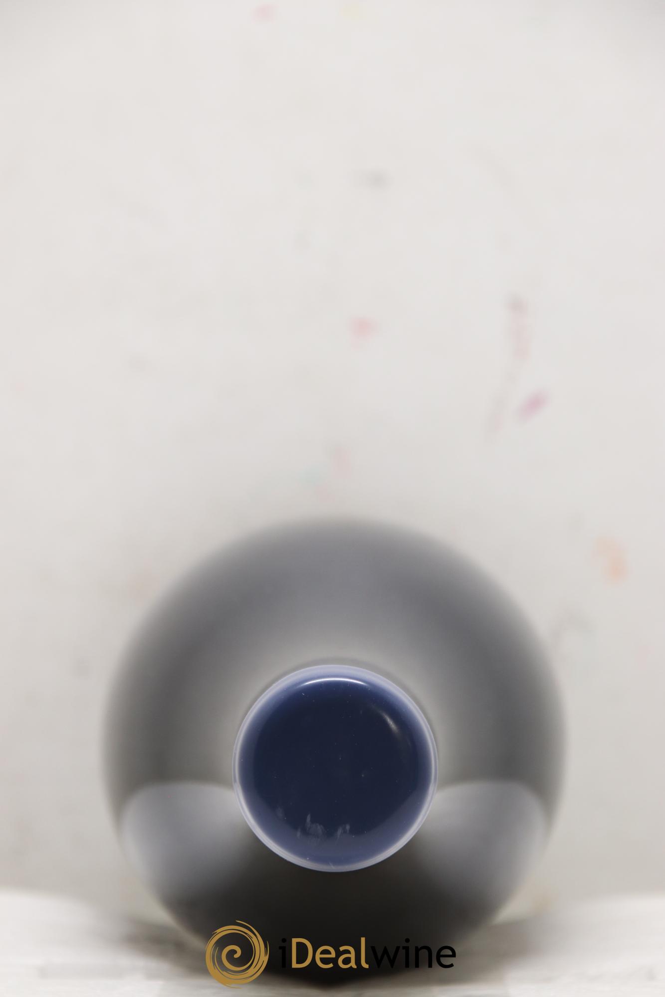 Volnay 1er Cru Les Santenots du Milieu Arnaud Ente  2017 - Lot of 1 bottle - 2