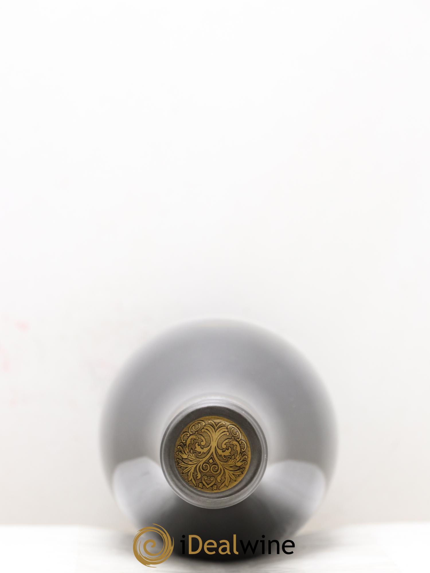 Gevrey-Chambertin 1er Cru Cherbaudes Kei Shiogai 2022 - Lot de 1 bouteille - 2