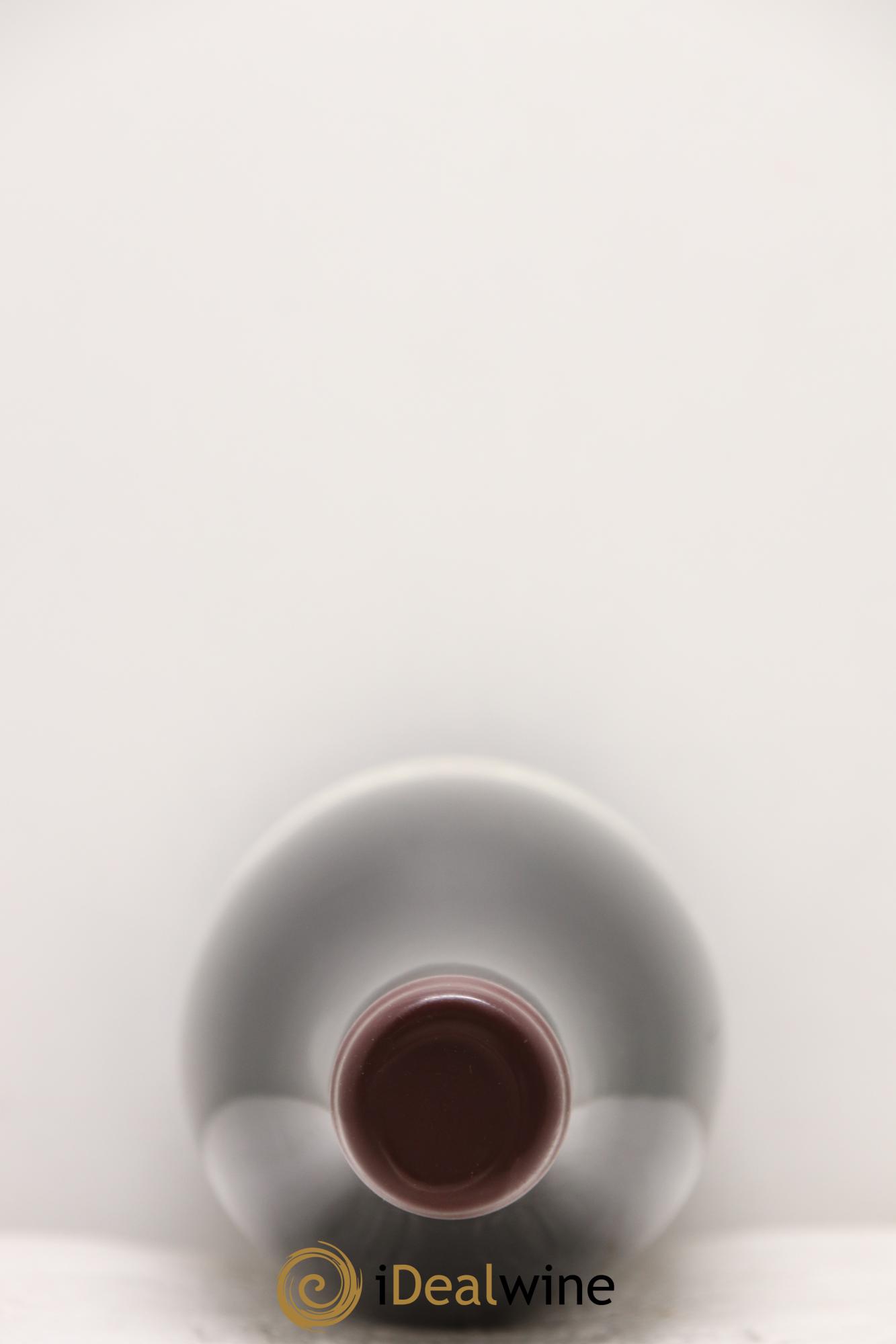 Chambertin Grand Cru Domaine Trapet 2018 - Lot de 1 bouteille - 1