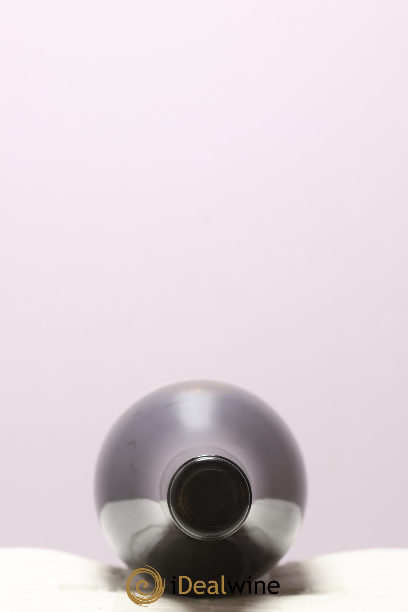 Vin de France X/RG14 Les Jardins de la Martinière 2014 - Posten von 1 Flasche - 1