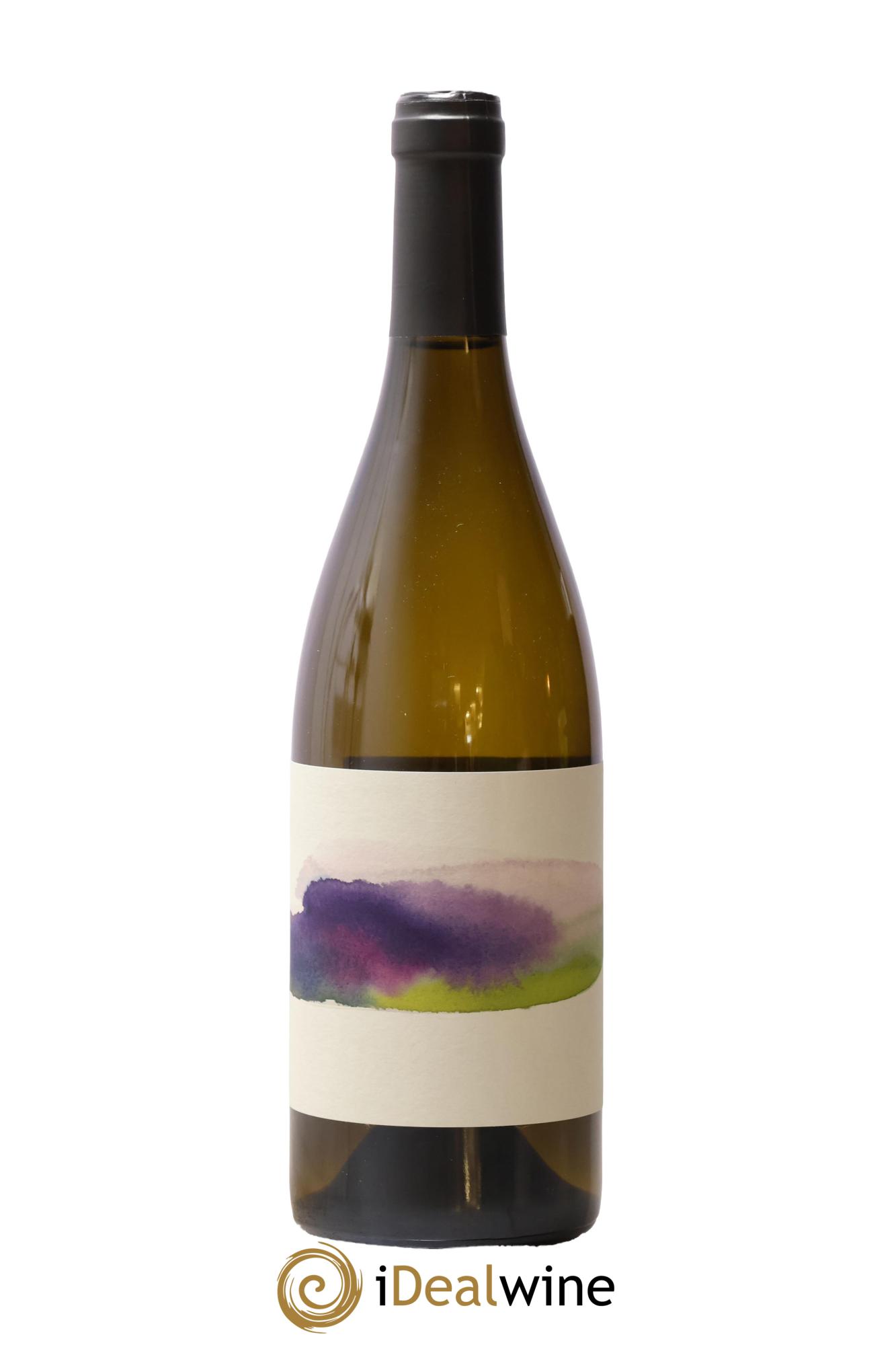Vin de France Grand Clos Thomas Batardière 2024 - Posten von 1 Flasche - 0