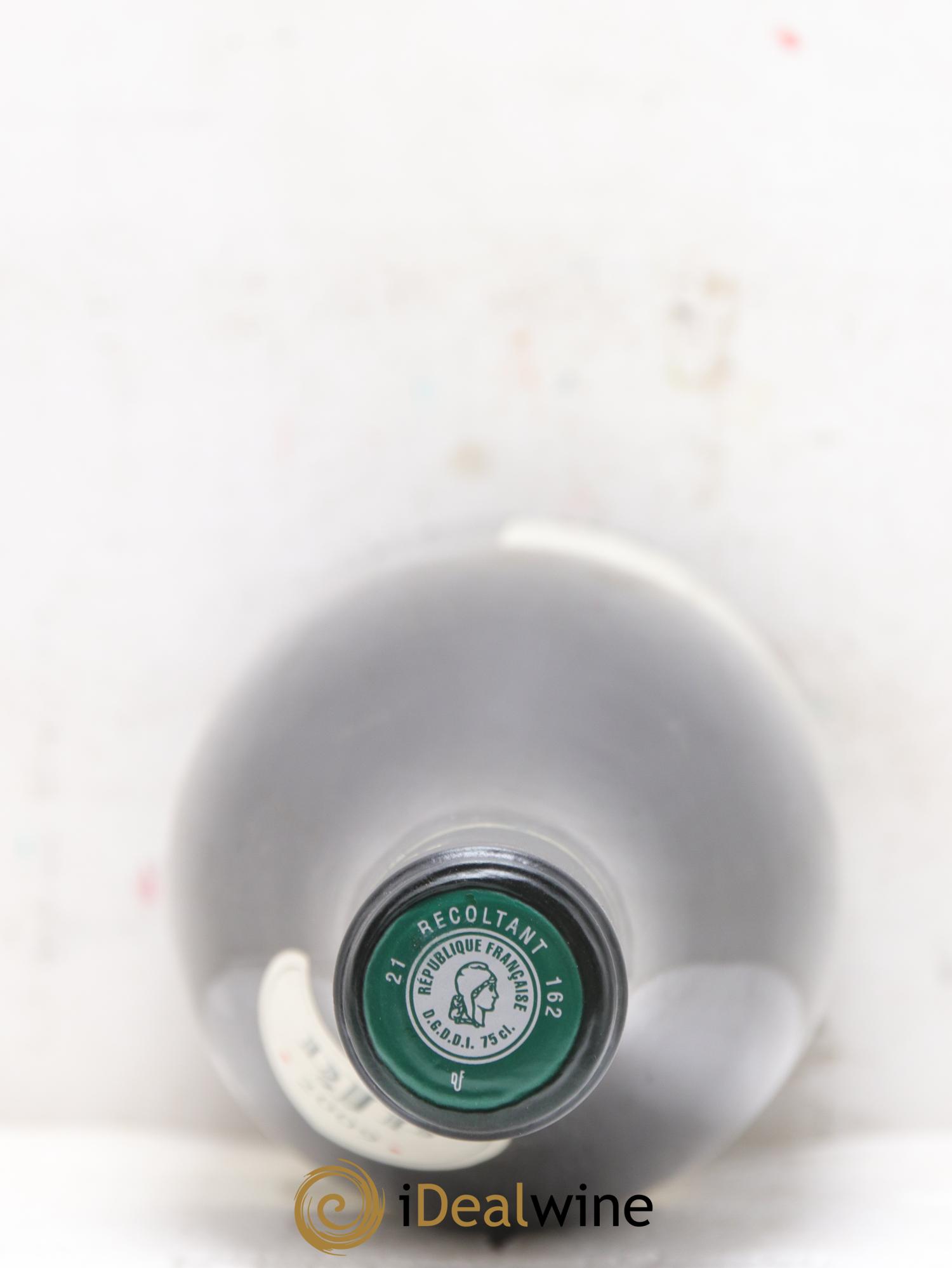 Musigny Grand Cru Jacques Prieur (Domaine) 2009 - Lotto di 1 bottiglia - 2