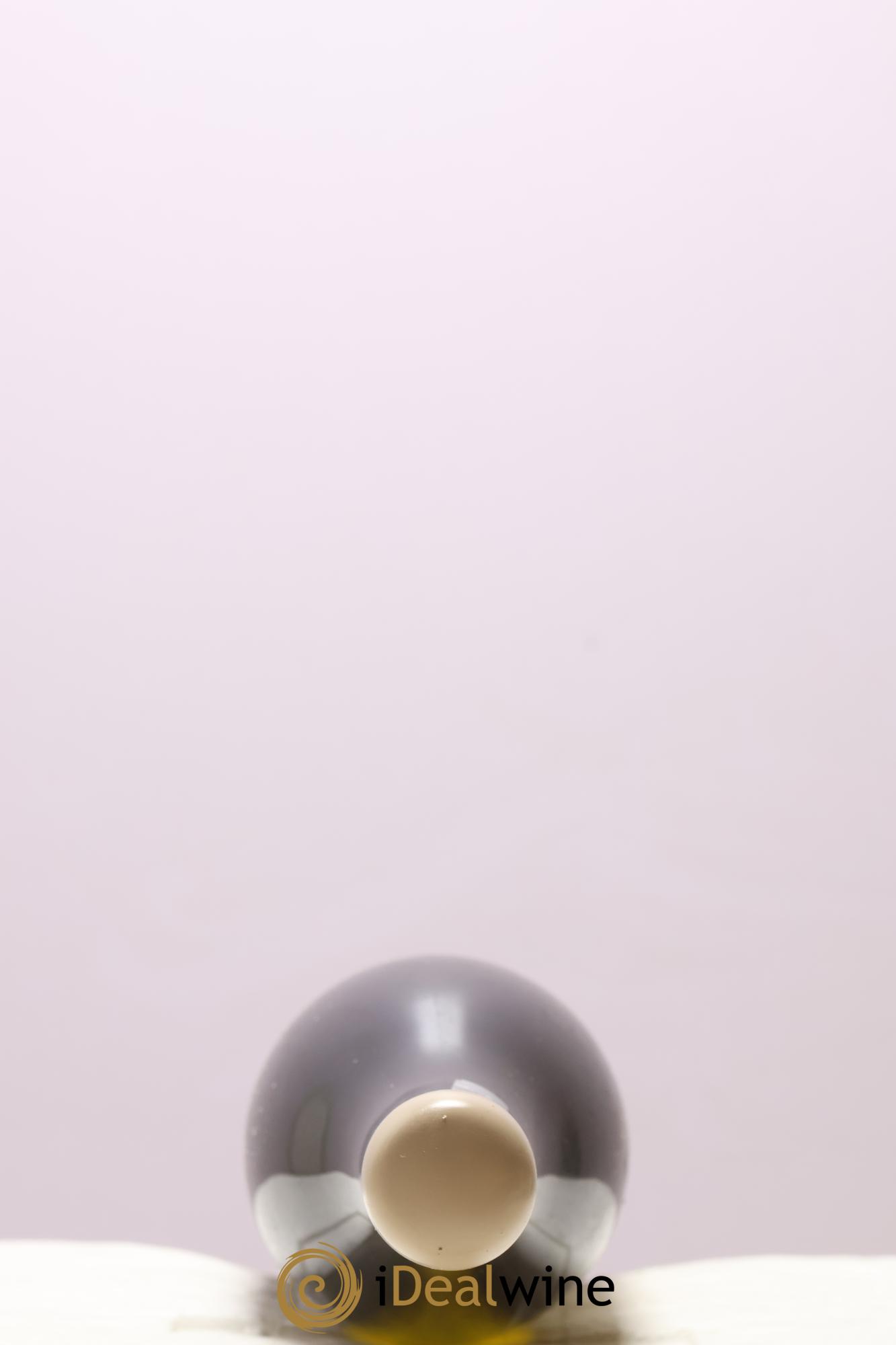 Meursault 1er Cru Caisse Prestige 6 Climats Comtes Lafon (Domaine des)  2018 - Lot de 6 bouteilles - 3