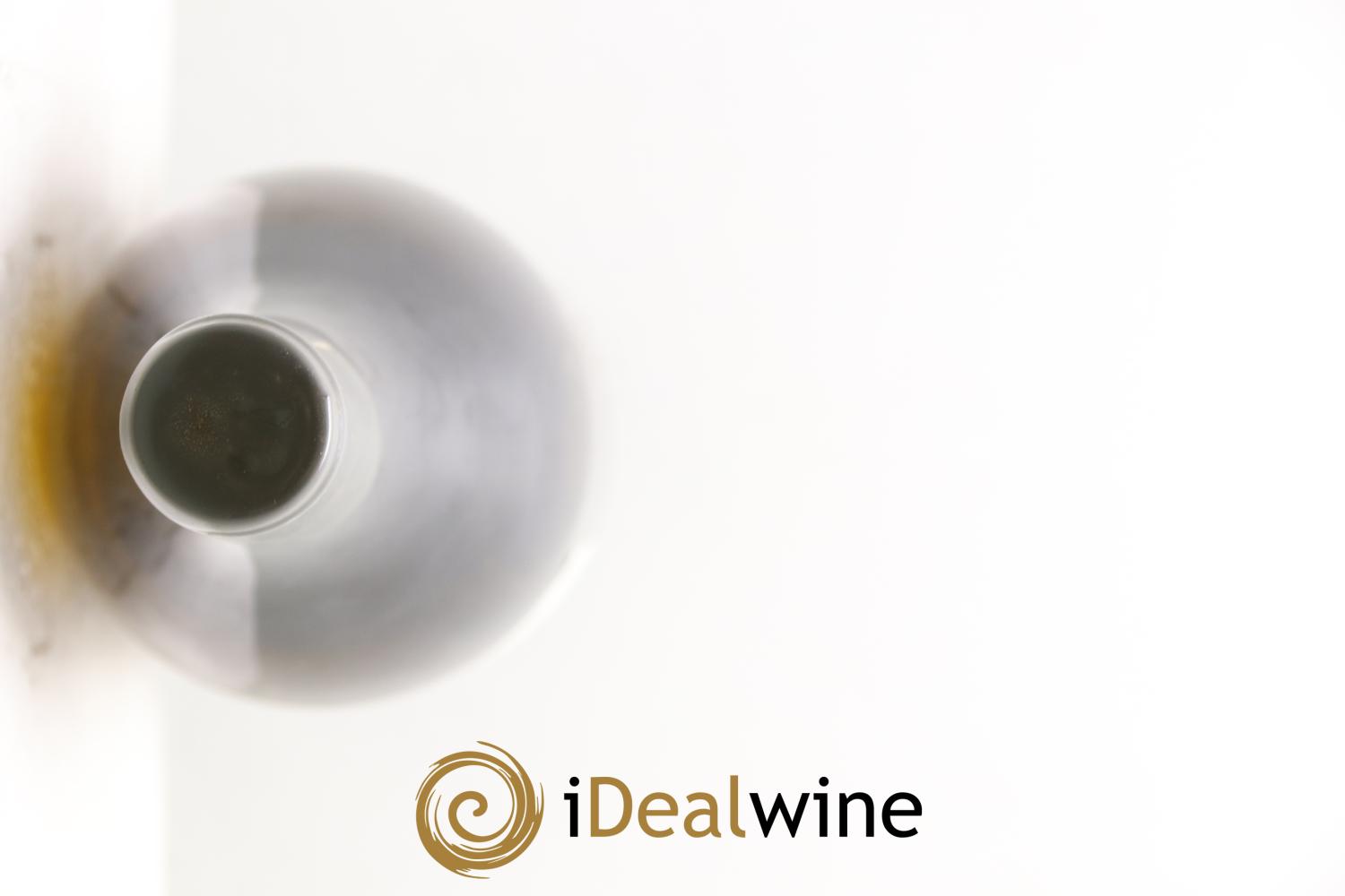 Puligny-Montrachet 1er Cru Folatières En la Richarde Benoit Ente Domaine Benoit Ente 2011 - Lot de 3 magnums - 2