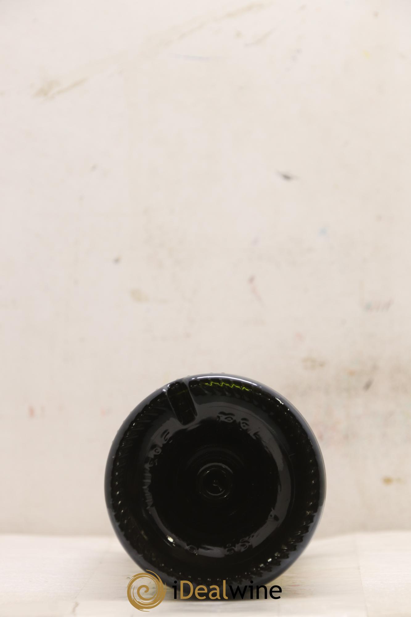 Petrus 2006 - Lot de 1 bouteille - 2