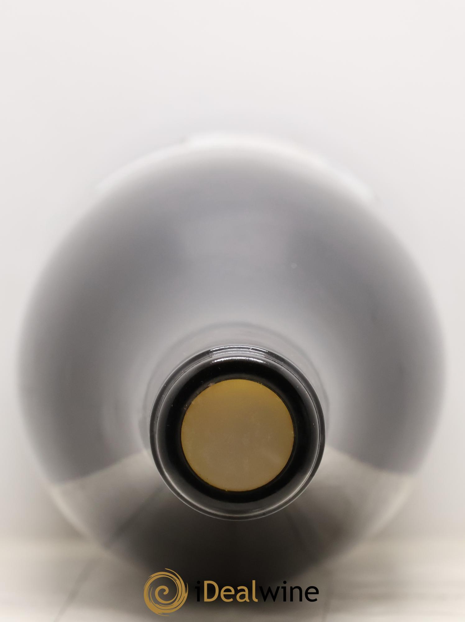 Nuits-Saint-Georges 1er Cru Clos des Argillières Prieuré Roch 2019 - Lot de 1 bouteille - 2