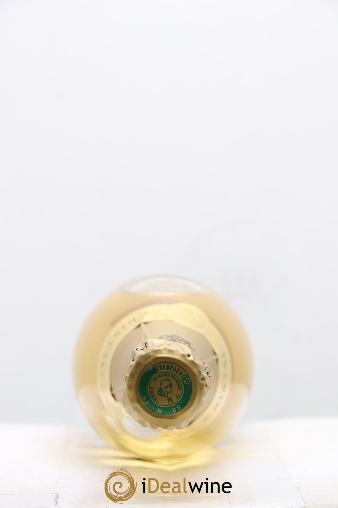 Cristal Louis Roederer 2012 - Lot of 1 bottle - 2
