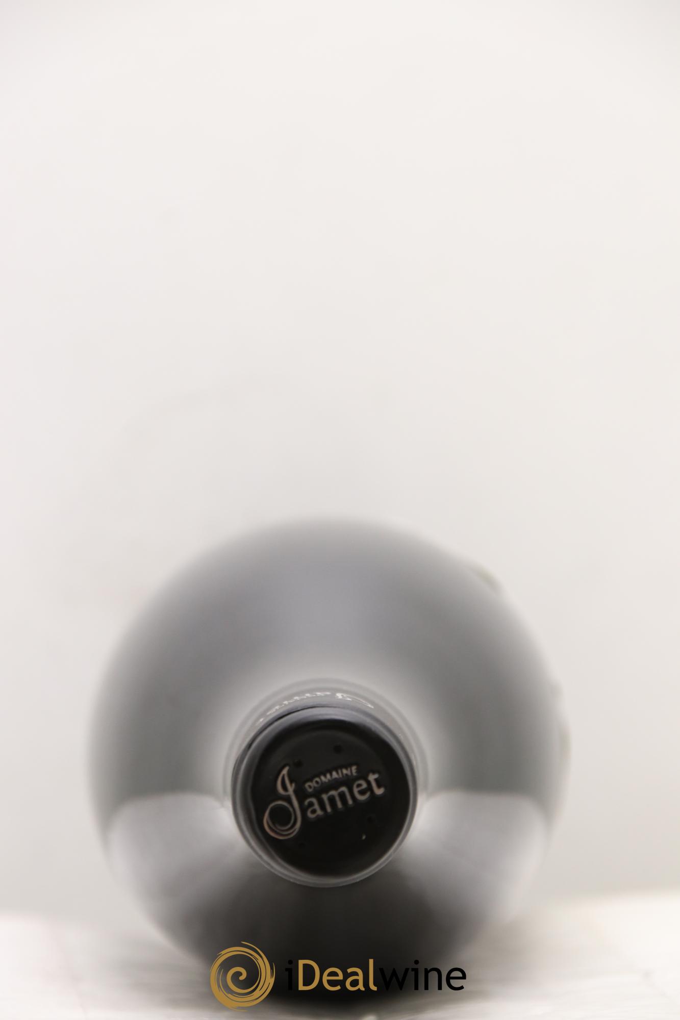 Côte-Rôtie Côte Brune Jamet (Domaine) 2020 - Lot de 1 bouteille - 1