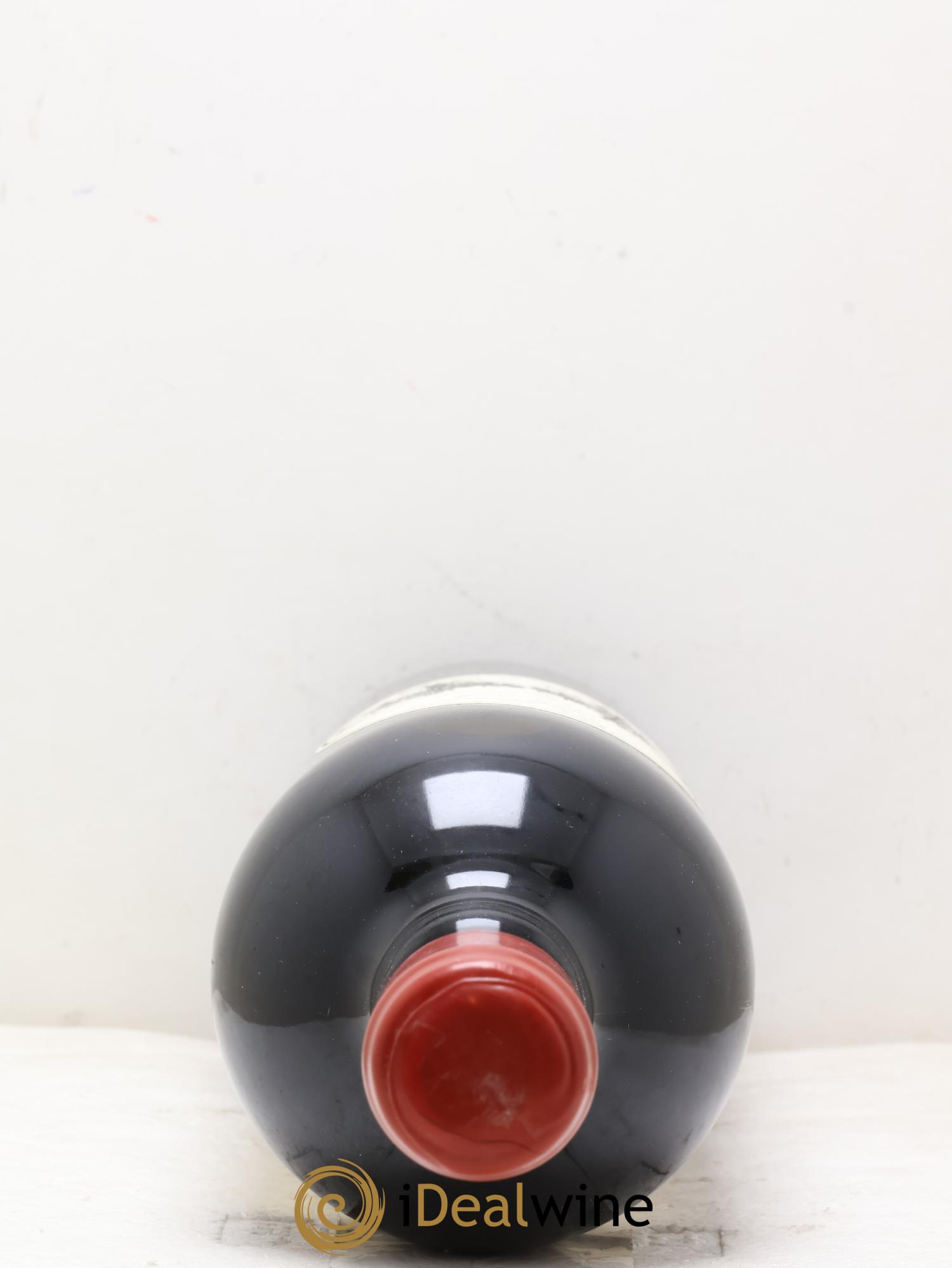 Vin de France En Belle Rose Tino Kuban Les Jardins Vivants 2019 - Lot de 1 bouteille - 2