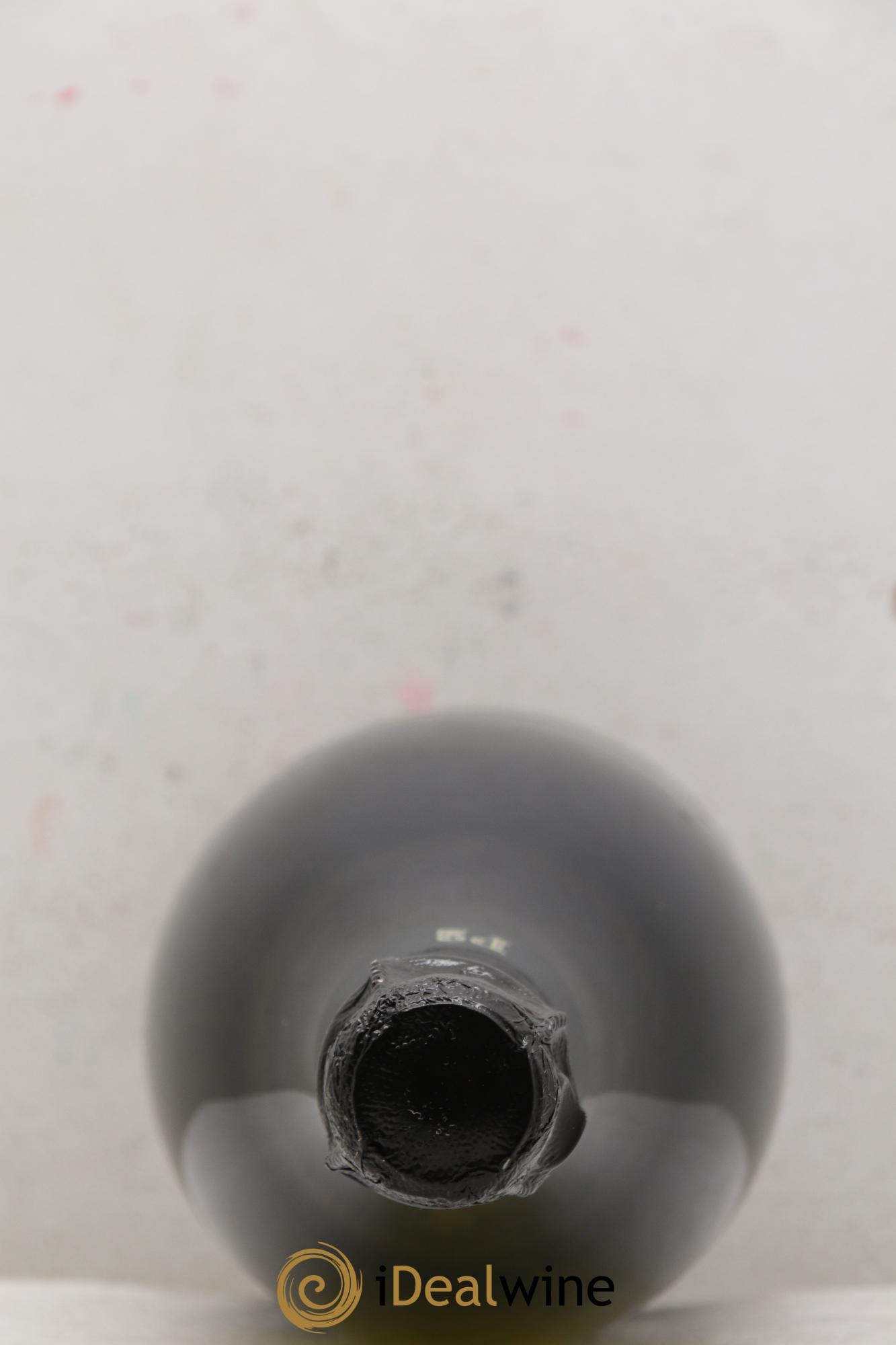 2eme Plénitude (P2) Dom Pérignon 2006 - Lotto di 1 bottiglia - 2