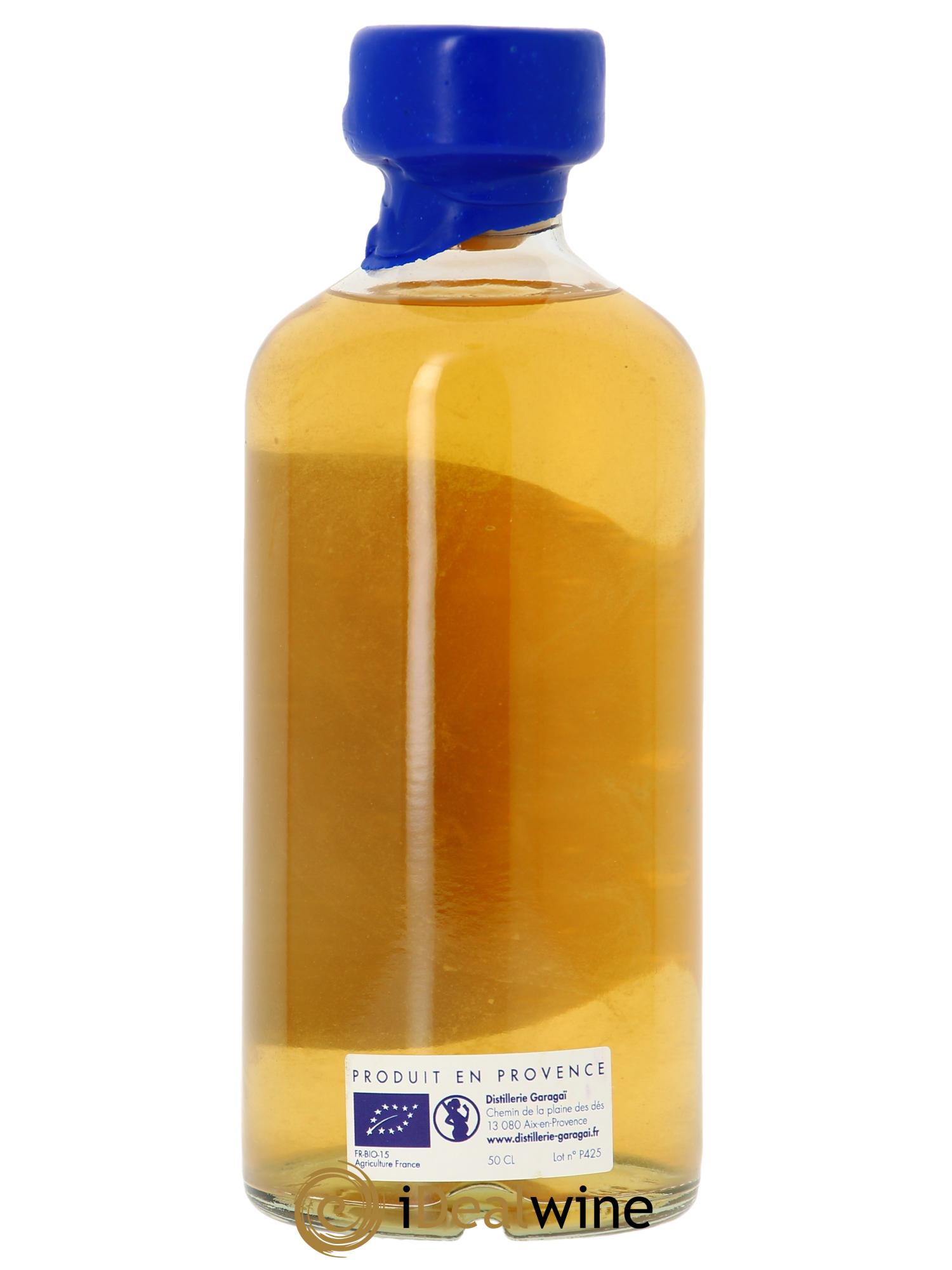 Farigaï Distillerie Garagaï  - Posten von 1 Flasche - 1