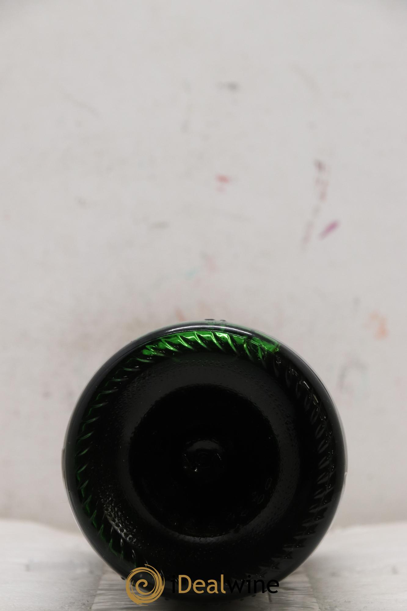 Petrus 1985 - Lot de 1 bouteille - 2