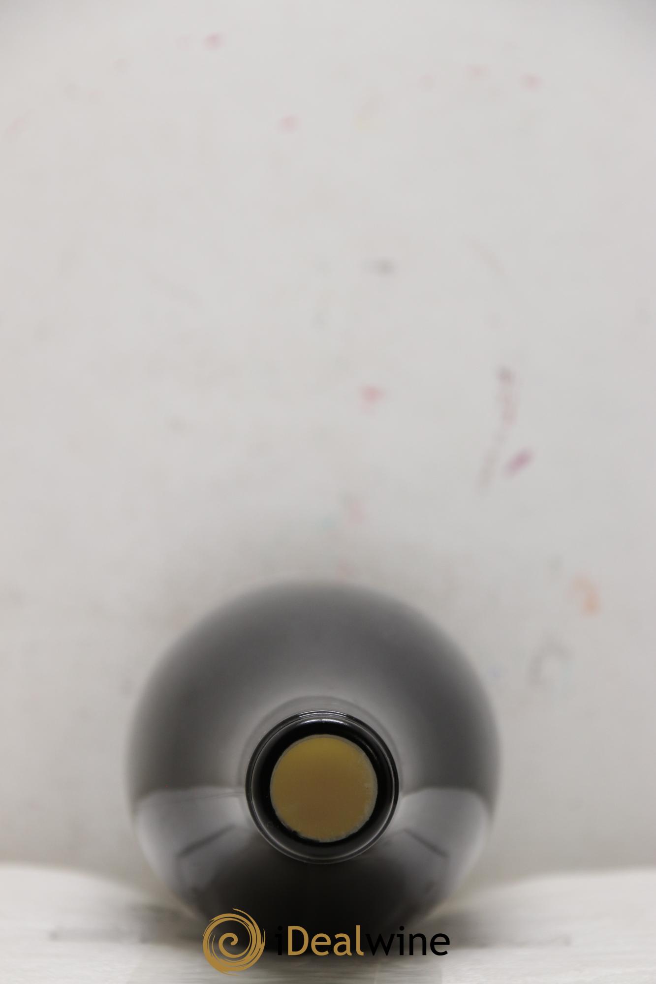 Nuits-Saint-Georges 1er Cru Le Clos des Corvées Vieilles Vignes Prieuré Roch  2021 - Posten von 3 Flaschen - 2