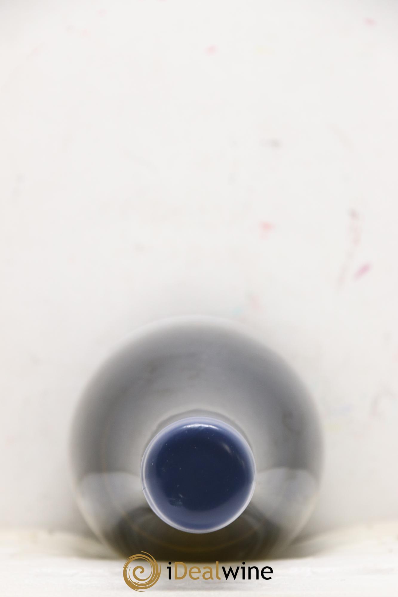 Meursault Arnaud Ente 2018 - Posten von 1 Flasche - 2