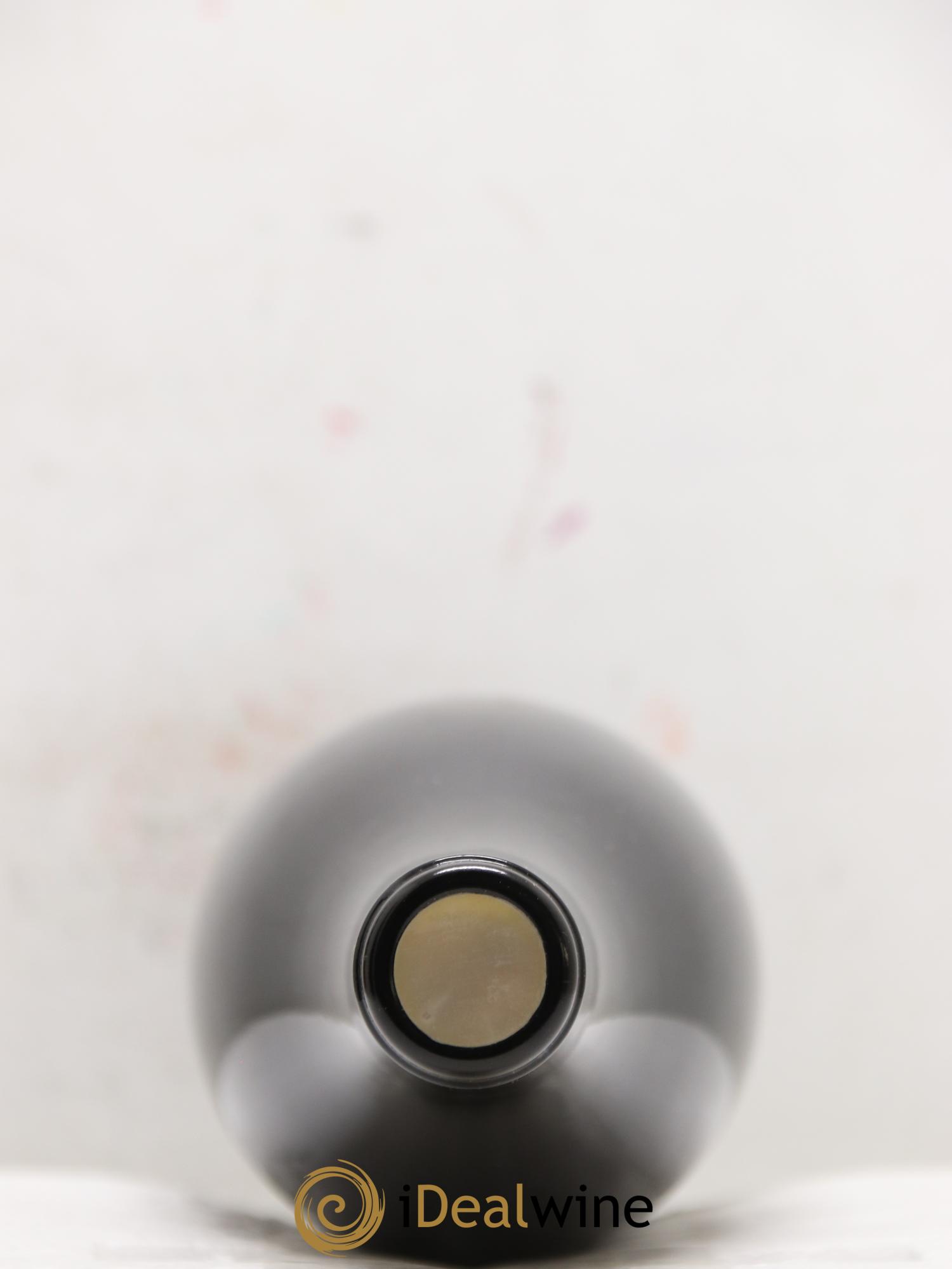 Vosne-Romanée Les Hautes Maizières Prieuré Roch 2019 - Lotto di 2 bottiglie - 2