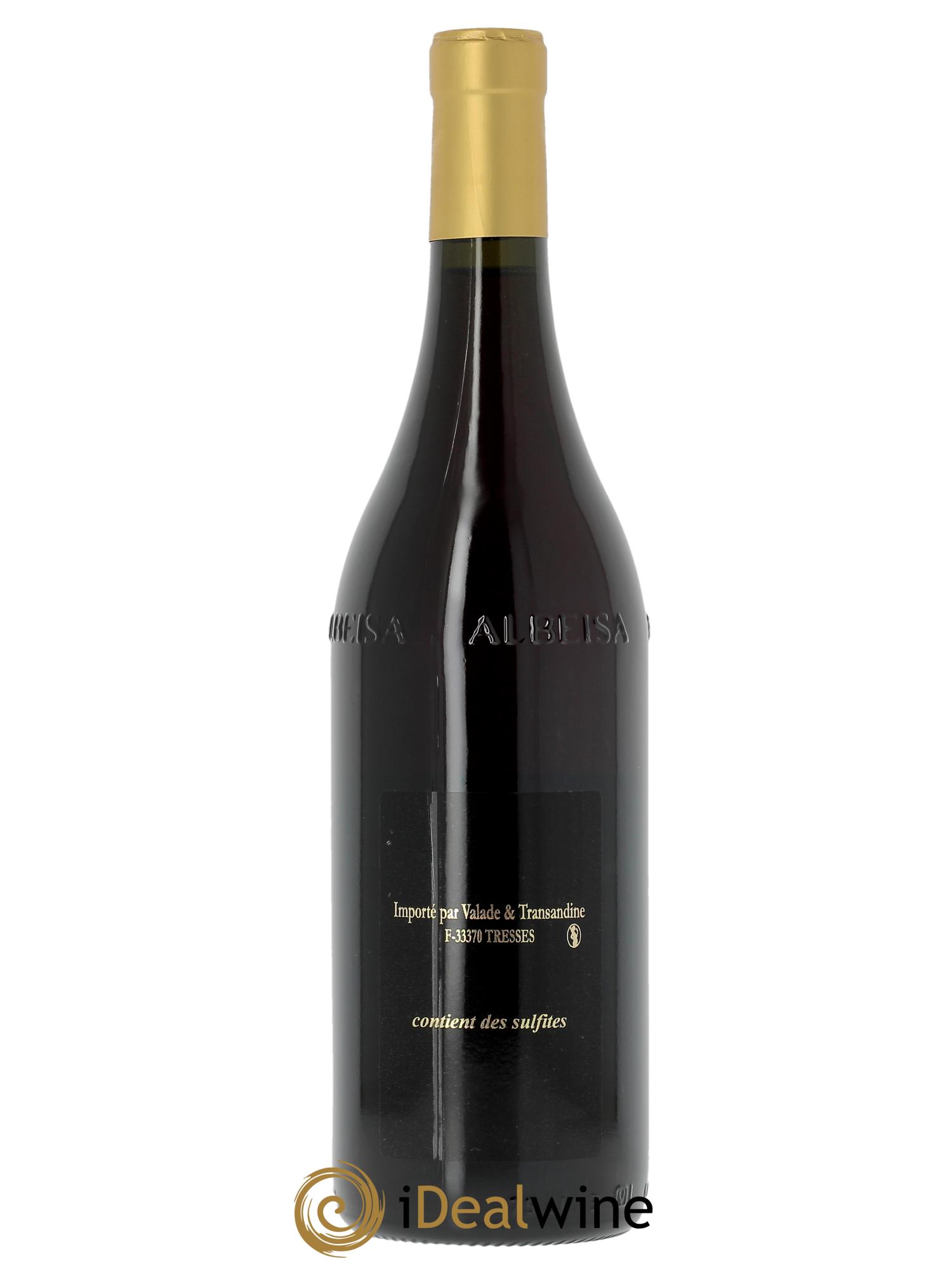 Piémont Maté Sottimano  2024 - Lot of 1 bottle - 1