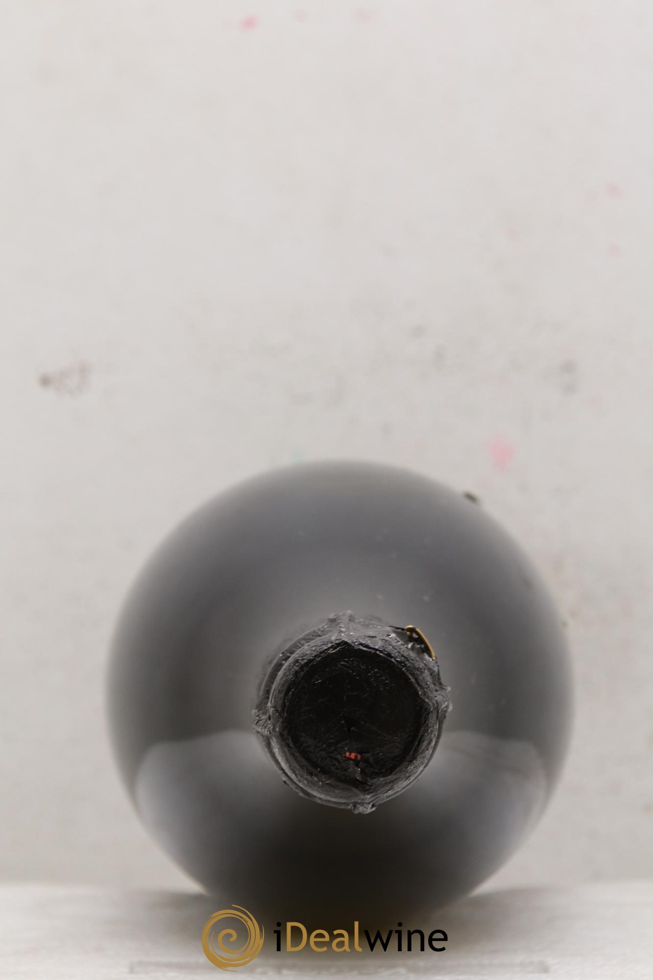 Brut Dom Pérignon 1985 - Lot of 1 bottle - 1