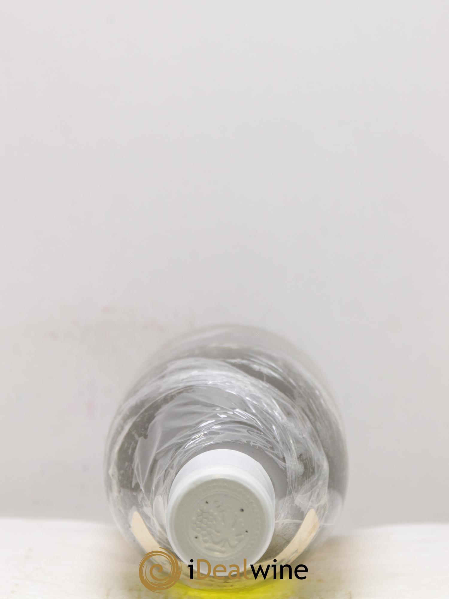 Meursault Coche Dury (Domaine) 2012 - Lot de 1 bouteille - 1