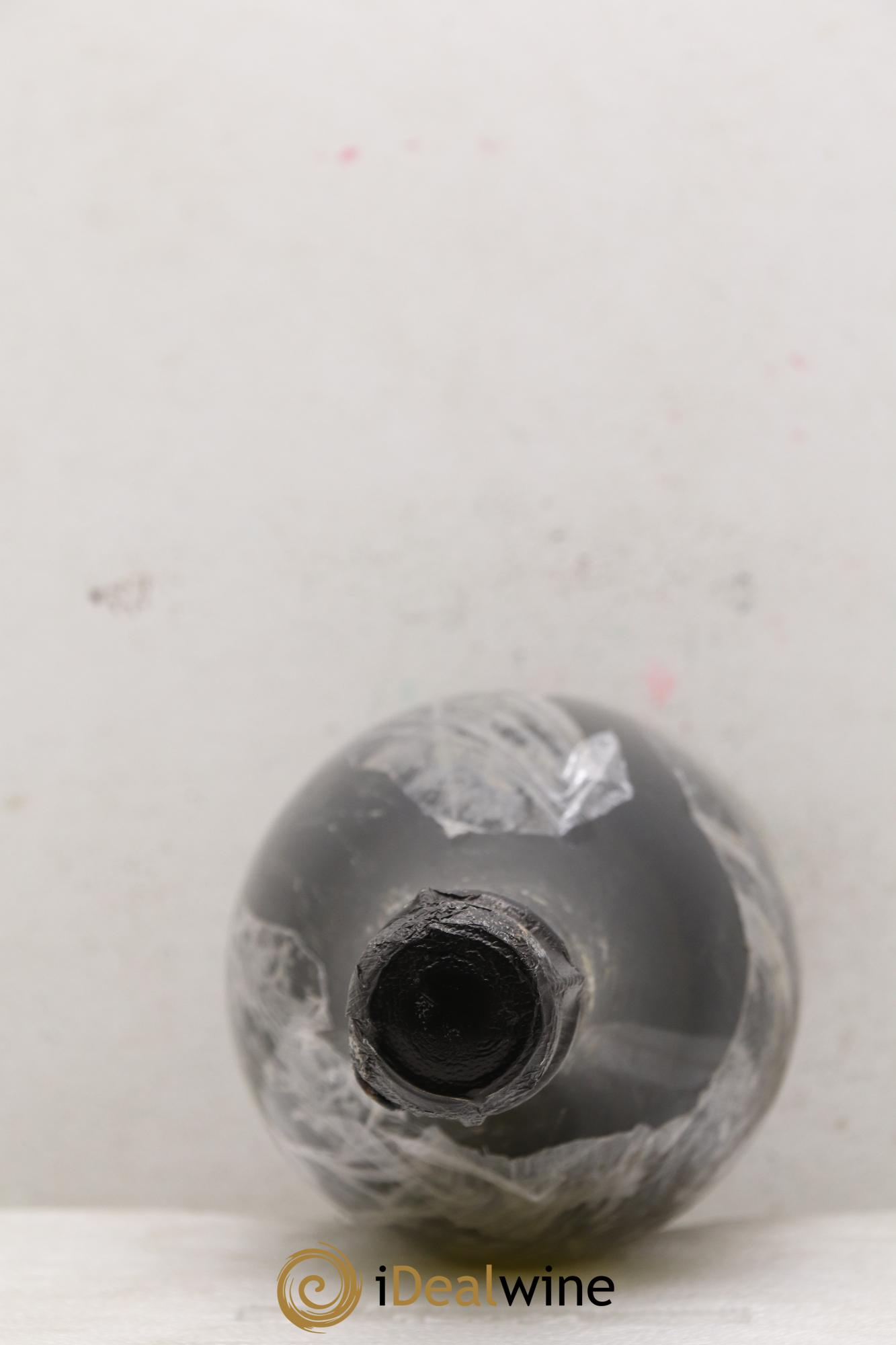 Brut Dom Pérignon 1996 - Lot de 1 bouteille - 2