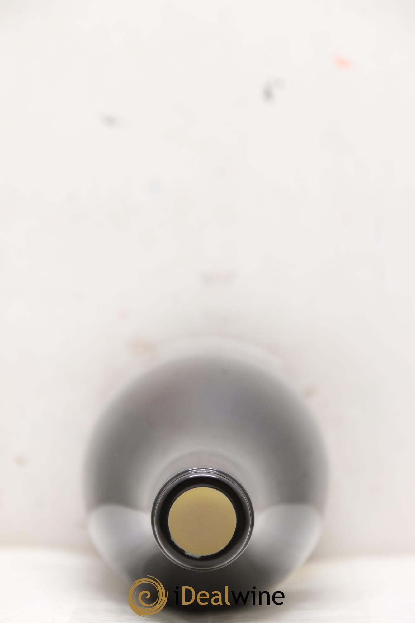 Vosne-Romanée Les Clous Prieuré Roch 2022 - Lot de 1 bouteille - 2