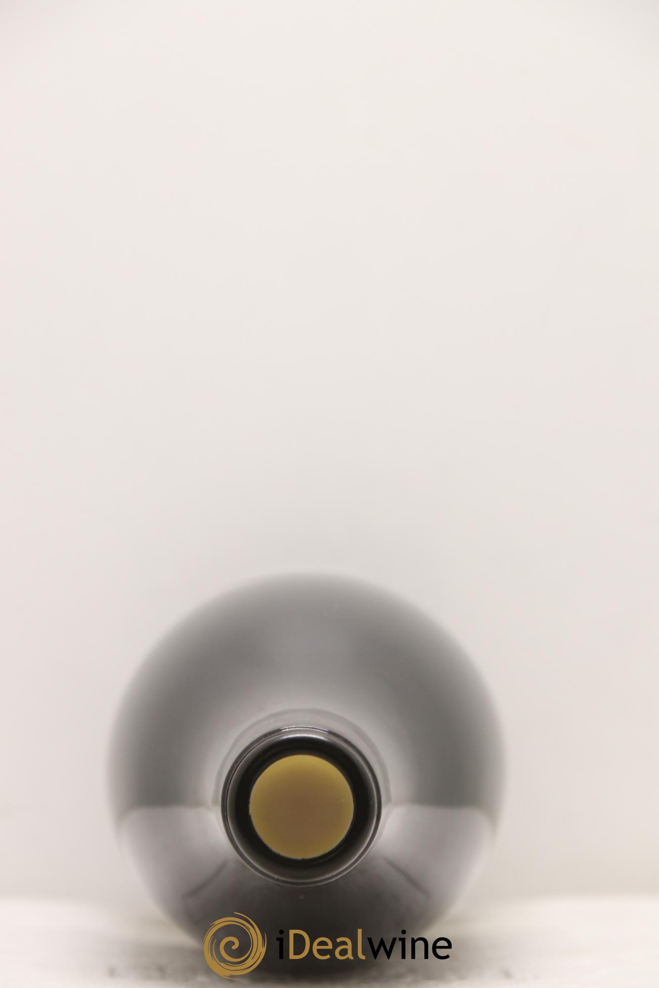 Vosne-Romanée Le Clos Goillotte Prieuré Roch 2021 - Lot of 1 bottle - 2