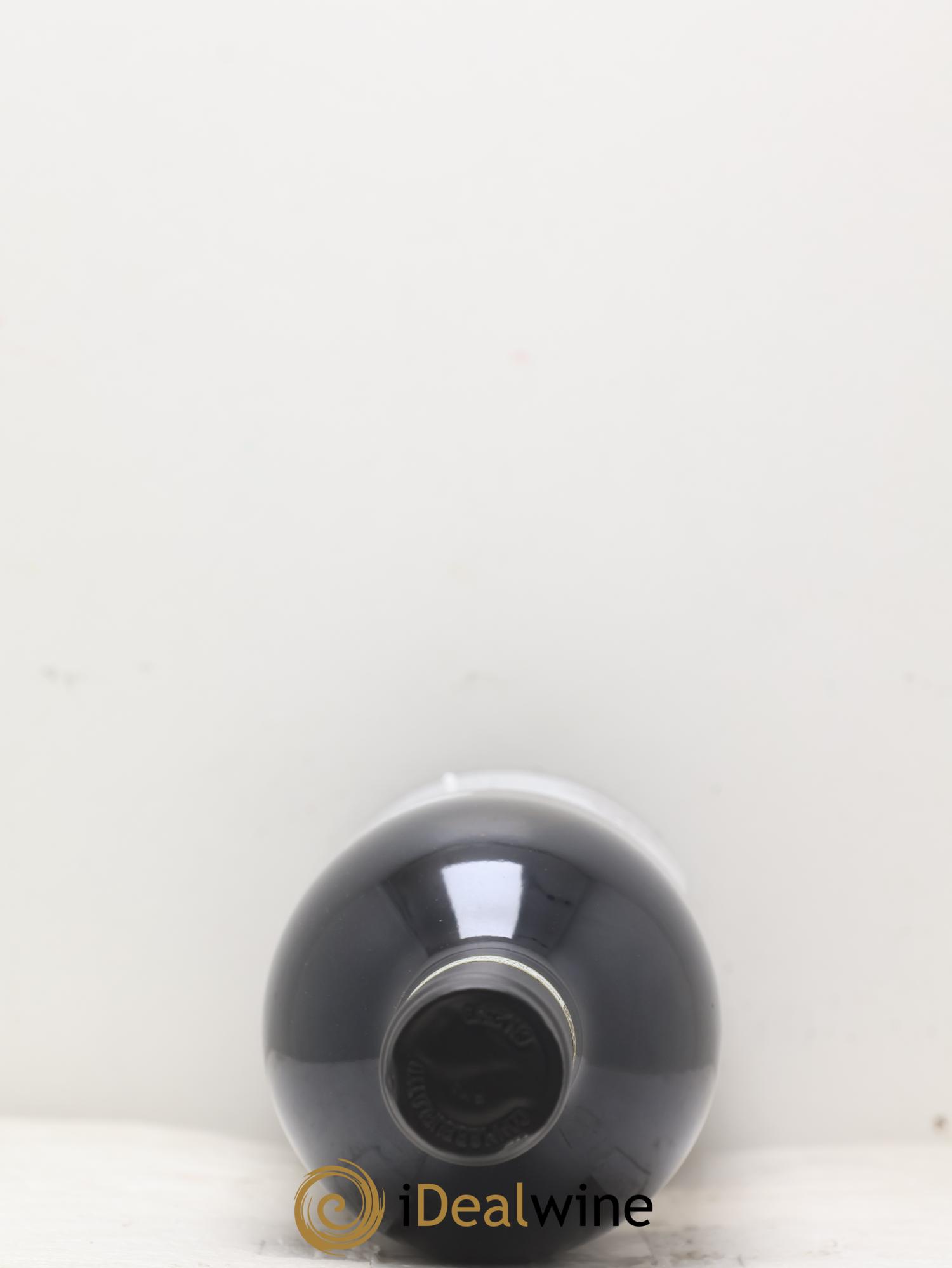 Barolo DOCG Monvigliero Comm. Giovan Battista Burlotto 2016 - Lotto di 1 bottiglia - 2