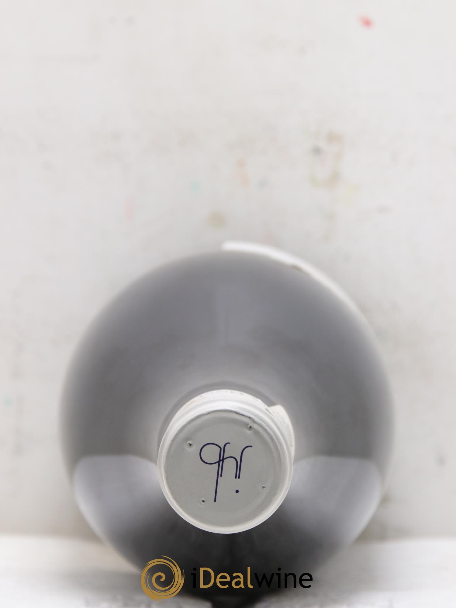 Vosne-Romanée Les Jachées Bizot (Domaine) 2014 - Lot of 1 bottle - 2