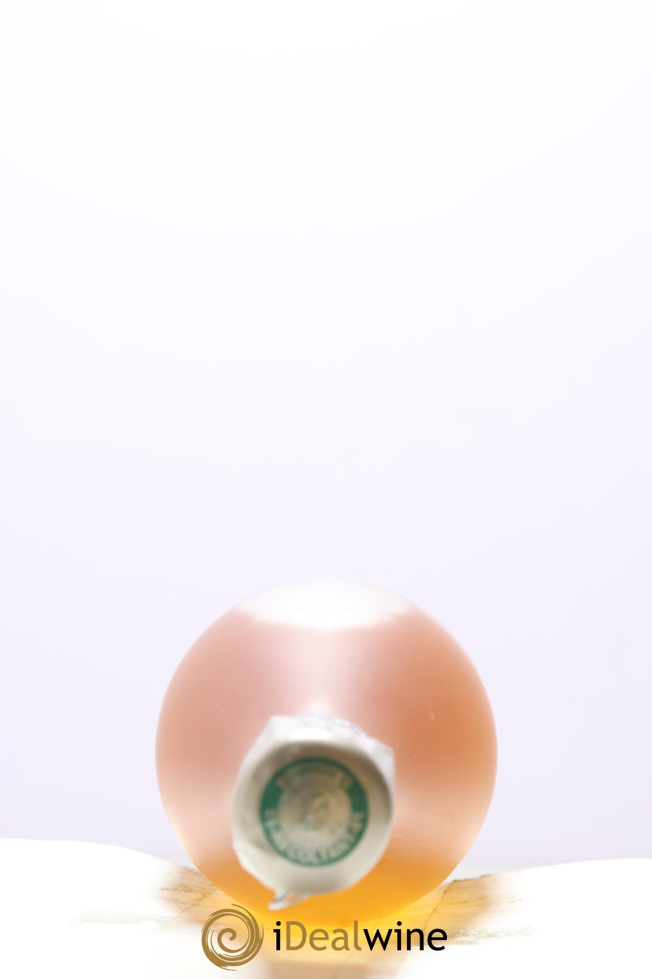 Rosé Brut Jacques Selosse - Lotto di 1 bottiglia - 2