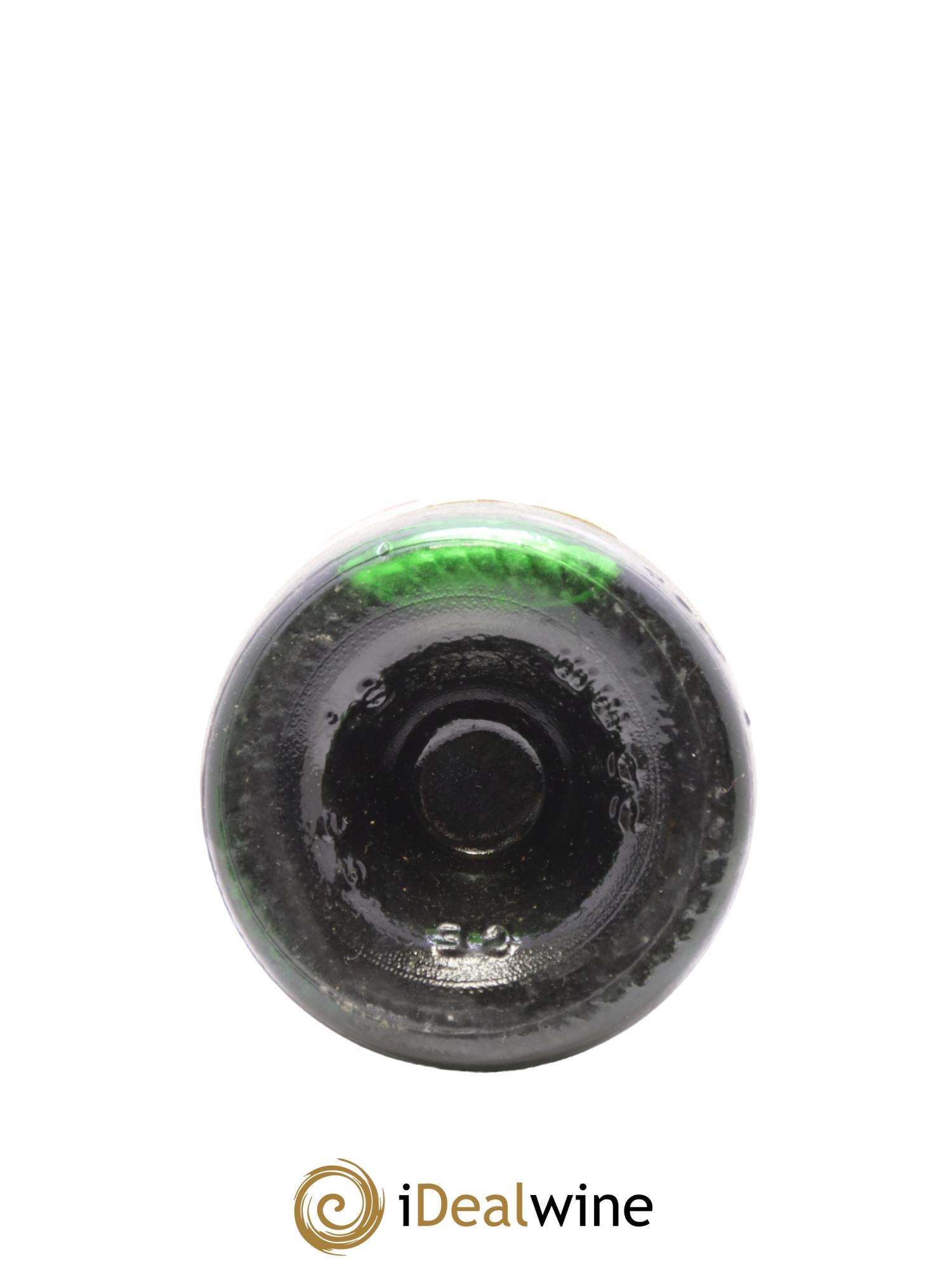 Petrus 1978 - Lotto di 1 bottiglia - 2