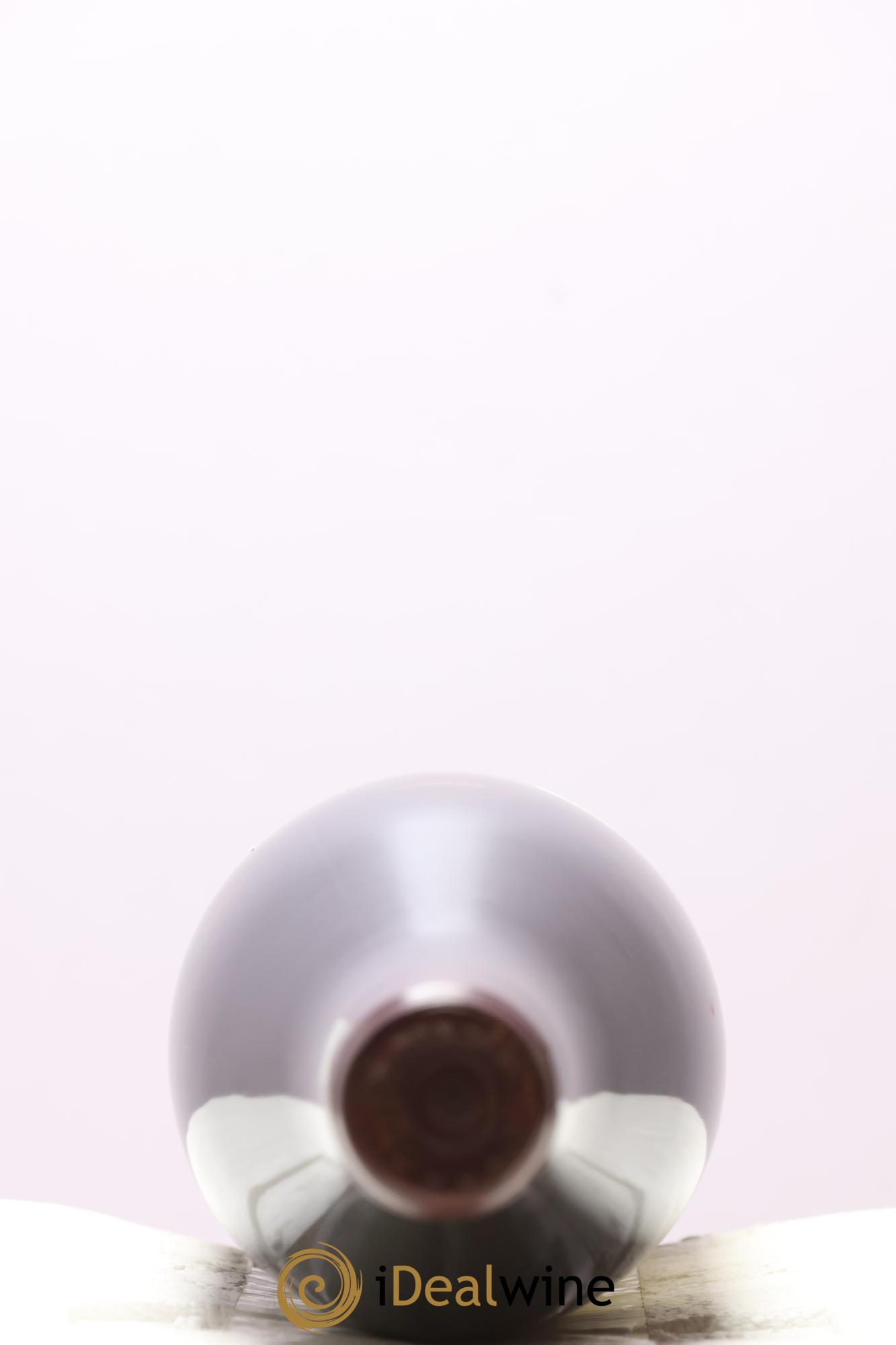 Bonnes-Mares Grand Cru Dujac (Domaine) 2014 - Posten von 1 Flasche - 1