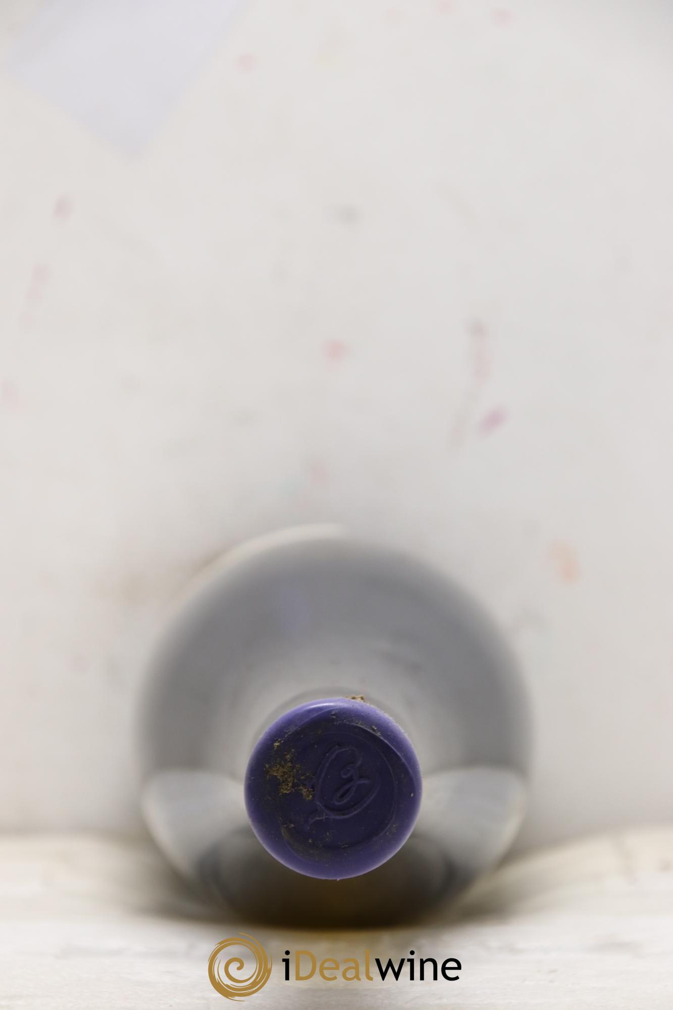 Coteaux Champenois Les Puits Petit Meslier Chamery Maison Emilien Feneuil 2016 - Lot de 2 bouteilles - 2