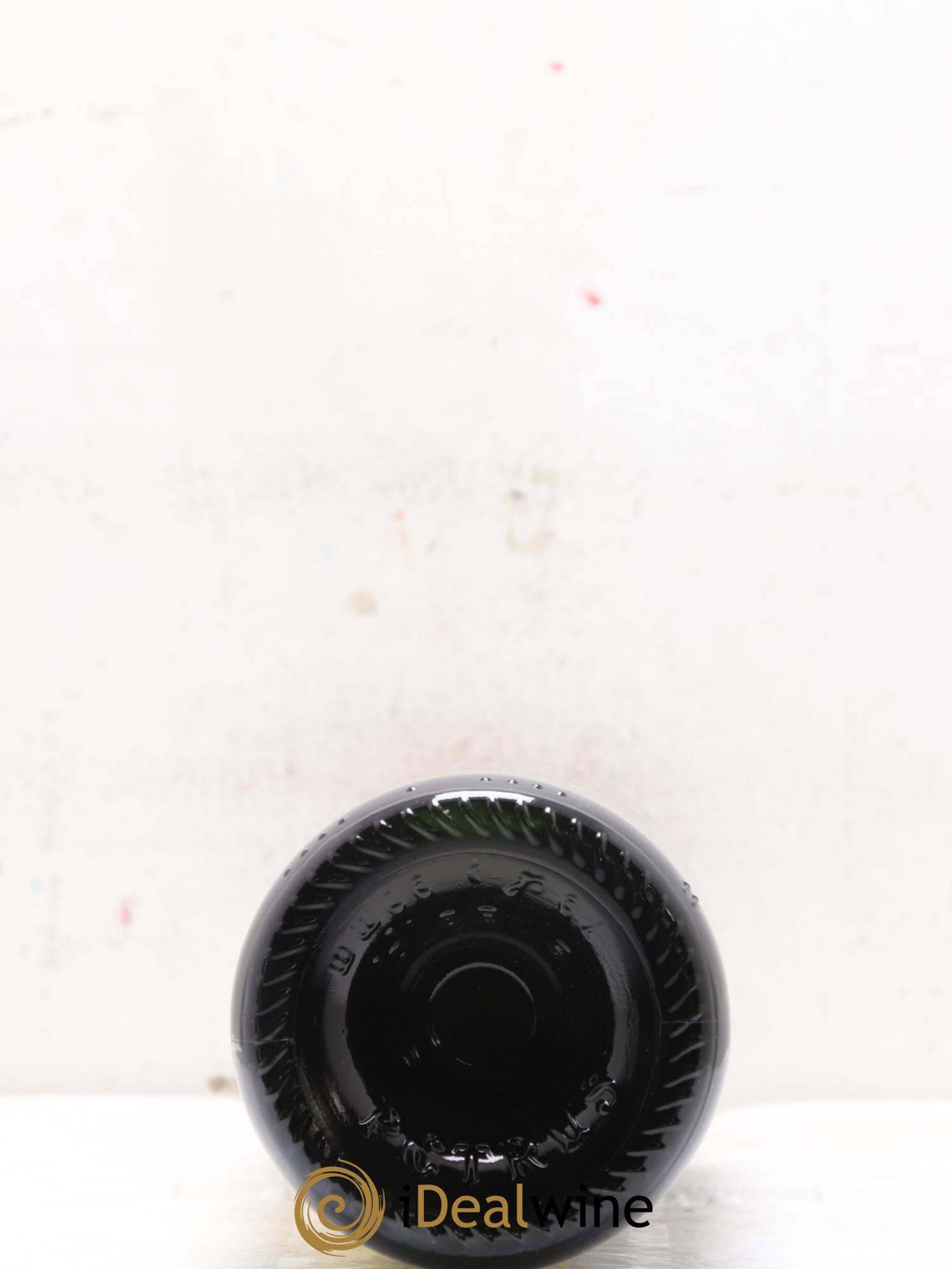 Petrus 1995 - Lot de 1 bouteille - 2
