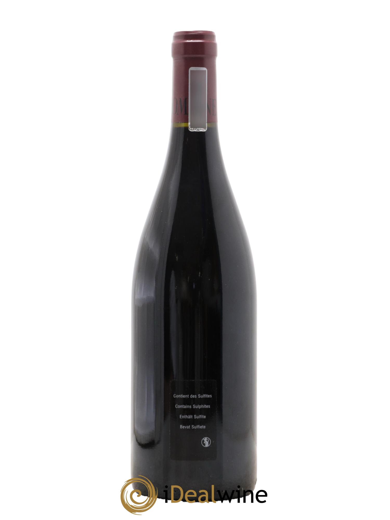 Chambolle-Musigny 1er Cru Les Gruenchers Dujac (Domaine) 2018 - Lot de 1 bouteille - 1