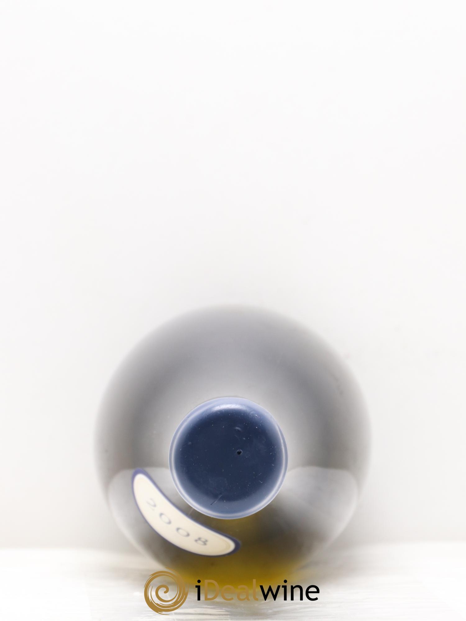 Meursault Clos des Ambres Arnaud Ente 2008 - Lotto di 1 bottiglia - 2