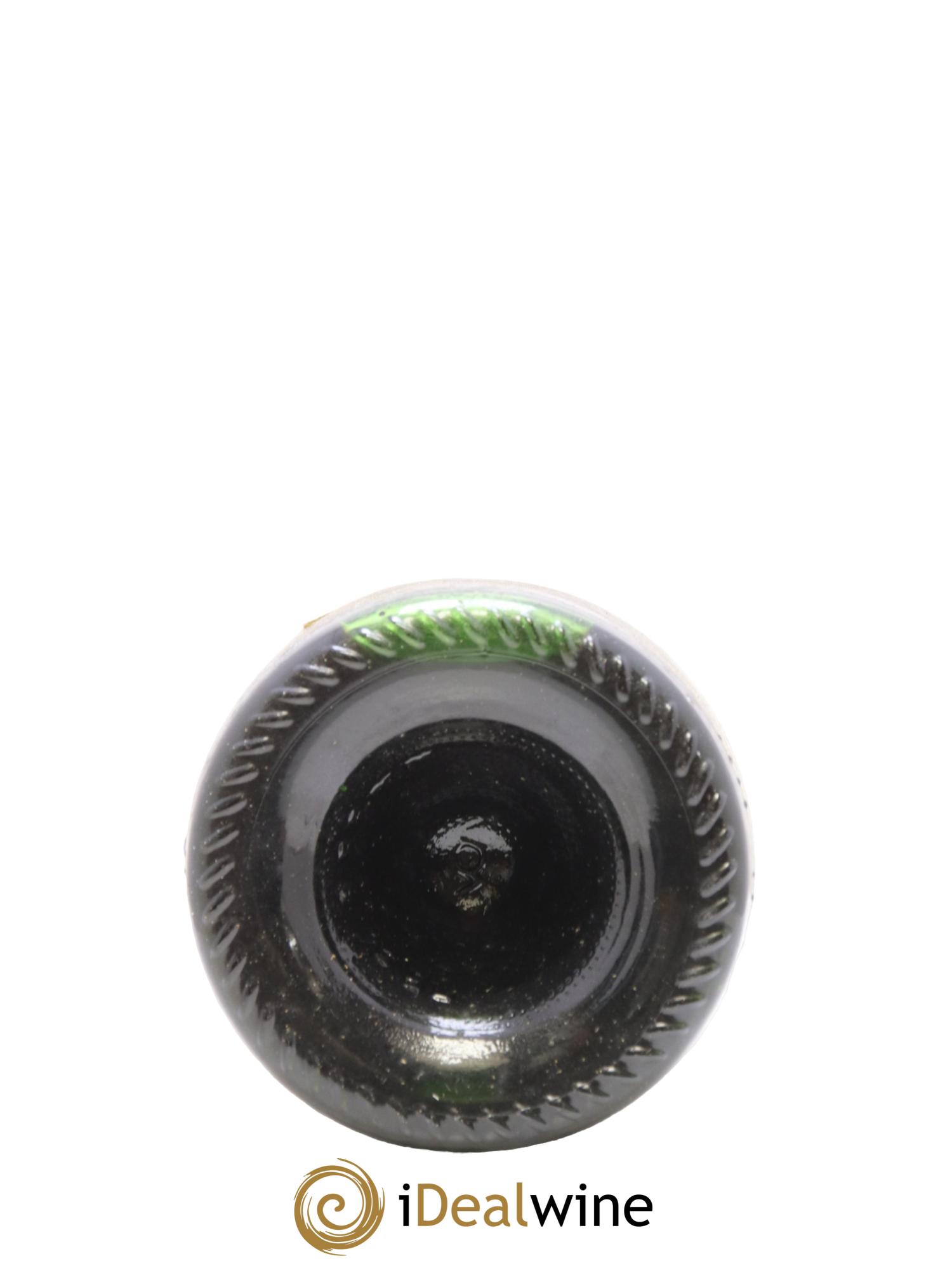 Petrus 1983 - Lotto di 1 bottiglia - 2