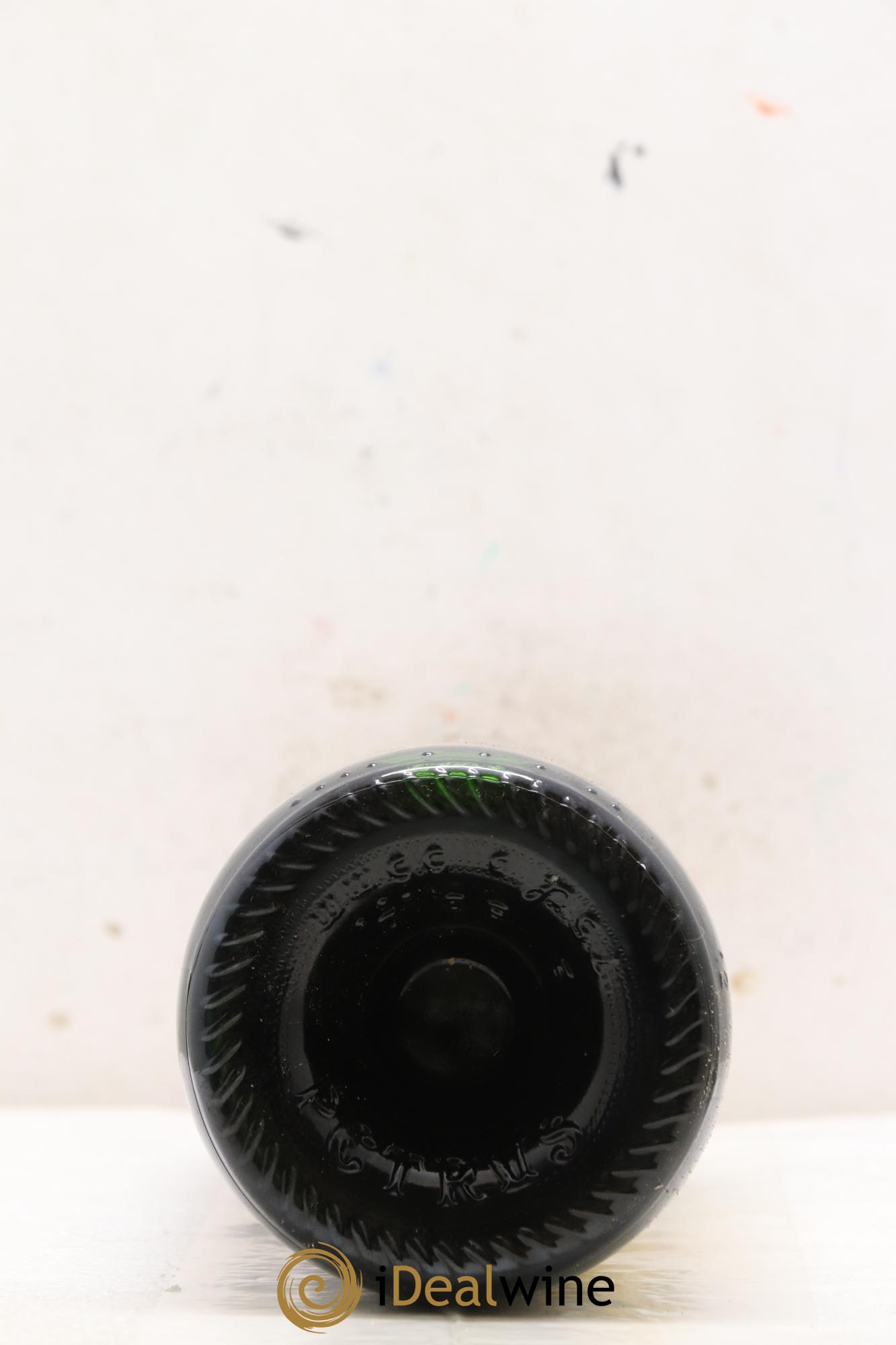 Petrus 1993 - Posten von 1 Flasche - 2