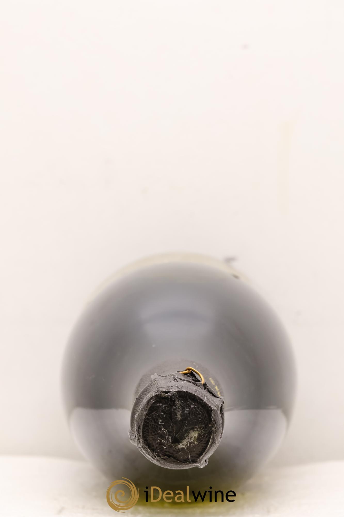 Brut Dom Pérignon 1985 - Lot de 1 bouteille - 2