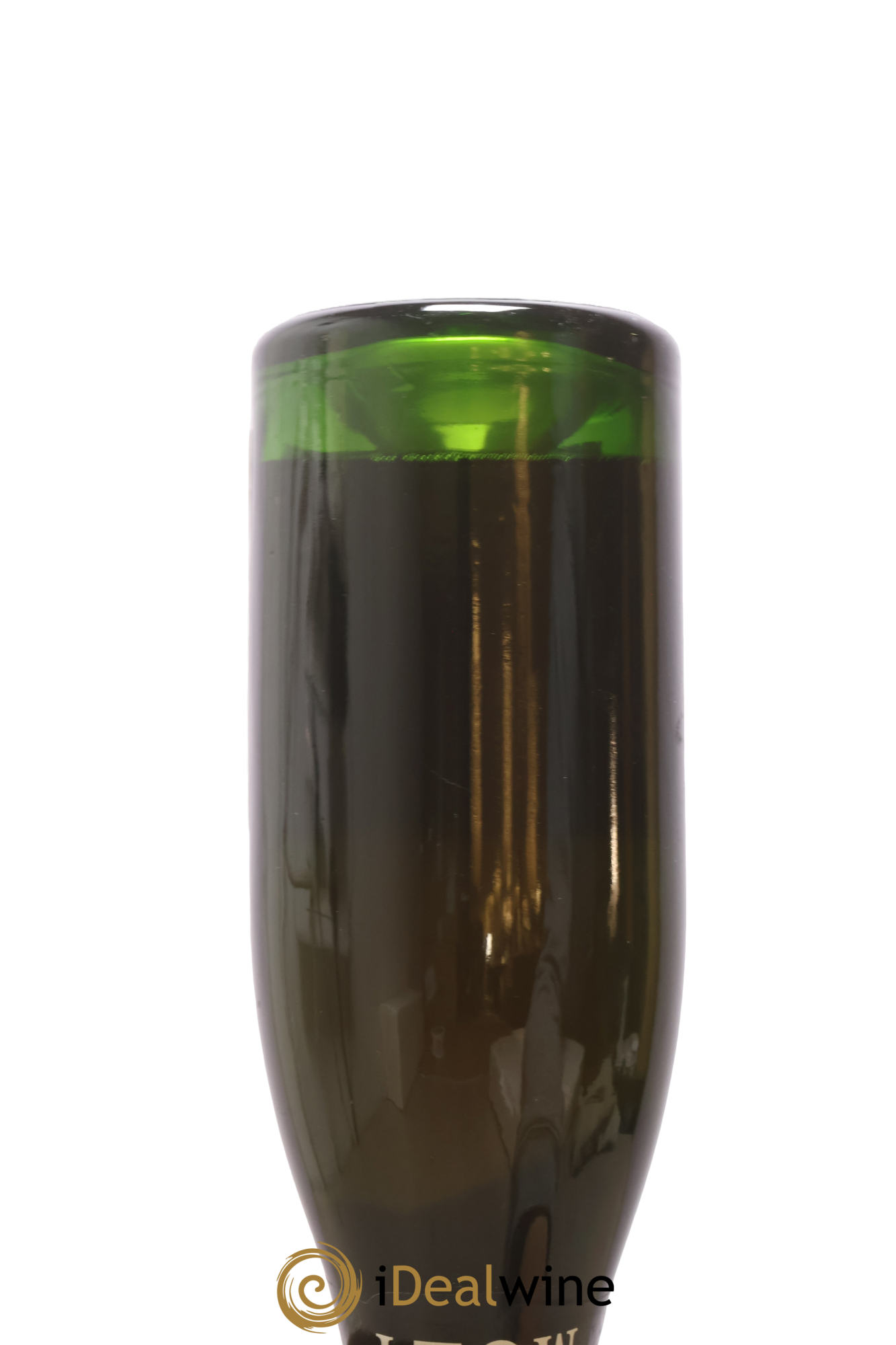 Impérial Brut Moët et Chandon 1969 - Posten von 1 Flasche - 1