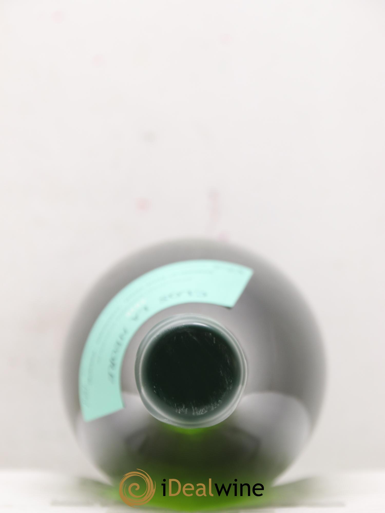 Sancerre Clos la Neore Edmond Vatan 2018 - Posten von 1 Magnum - 1