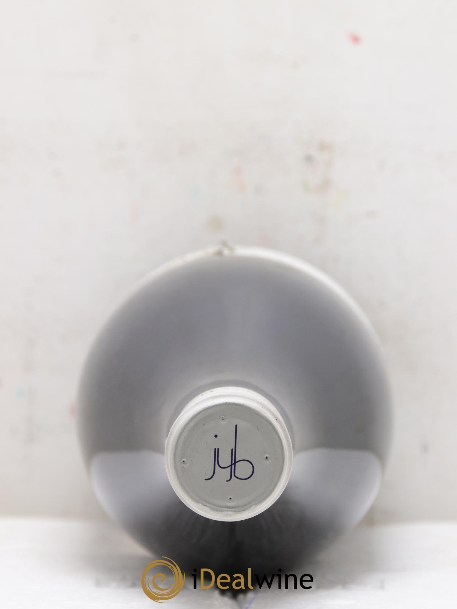 Vosne-Romanée Les Jachées Bizot (Domaine) 2014 - Lot of 1 bottle - 2