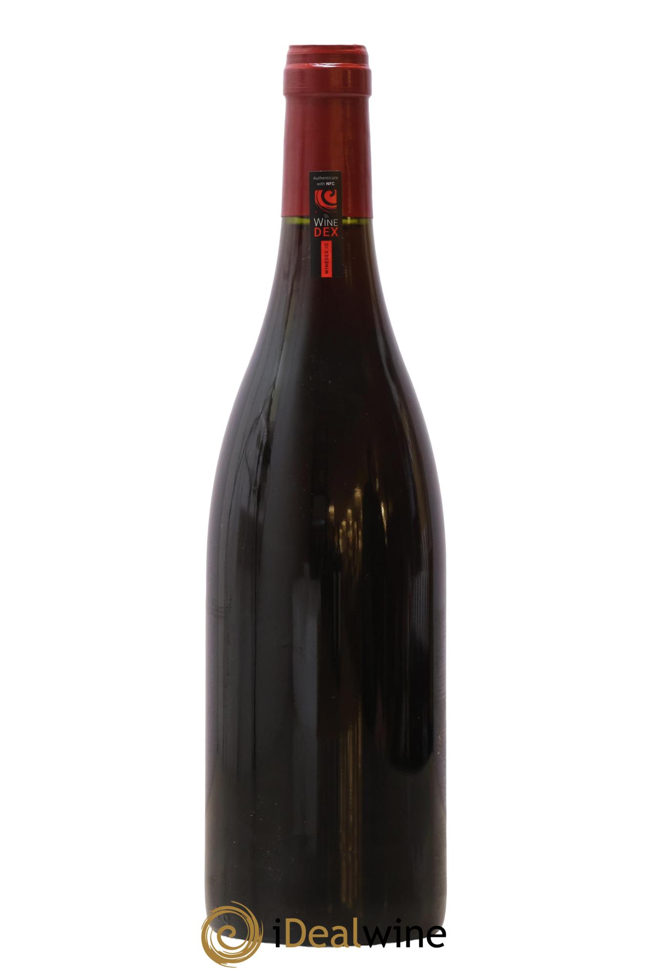 Châteauneuf-du-Pape Château Rayas Emmanuel Reynaud 2014 - Lot de 1 bouteille - 1