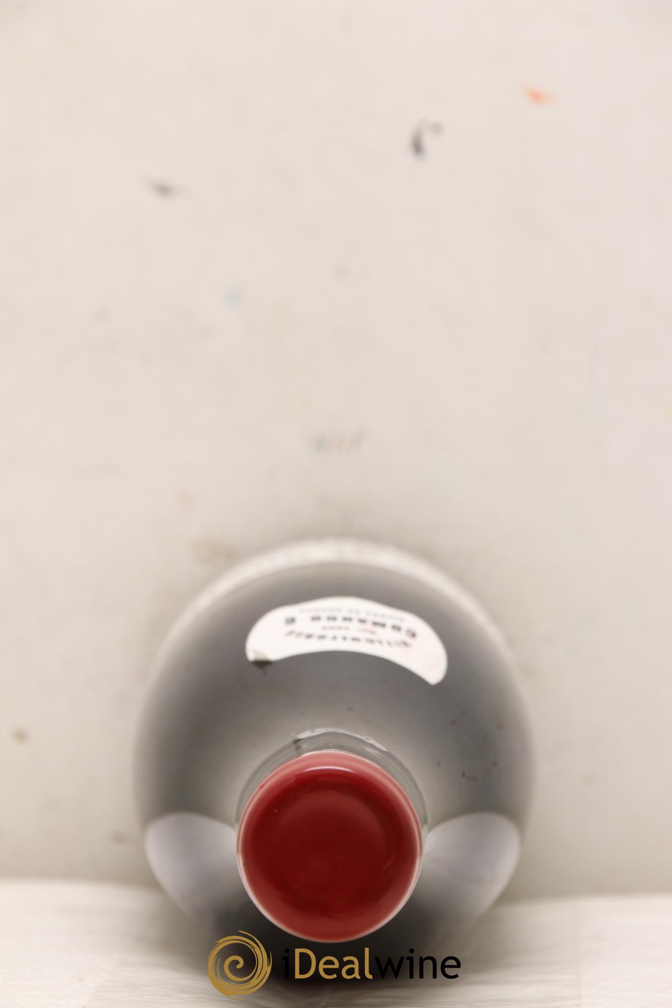 Vinos de Madrid DO Comando G Rumbo al Norte 2018 - Lot of 1 bottle - 2