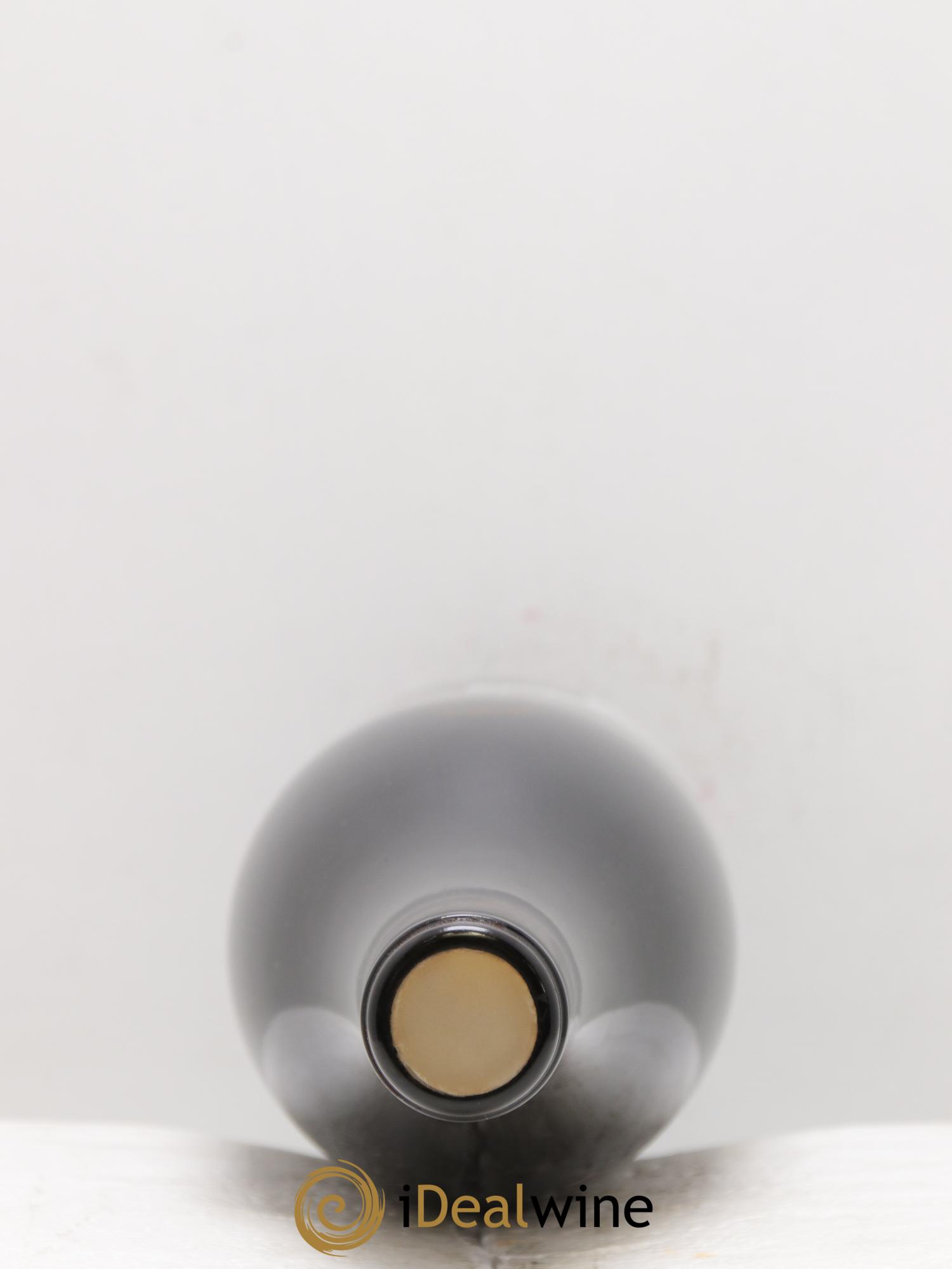 Nuits-Saint-Georges 1er Cru Prieuré Roch 2019 - Lot de 1 bouteille - 2